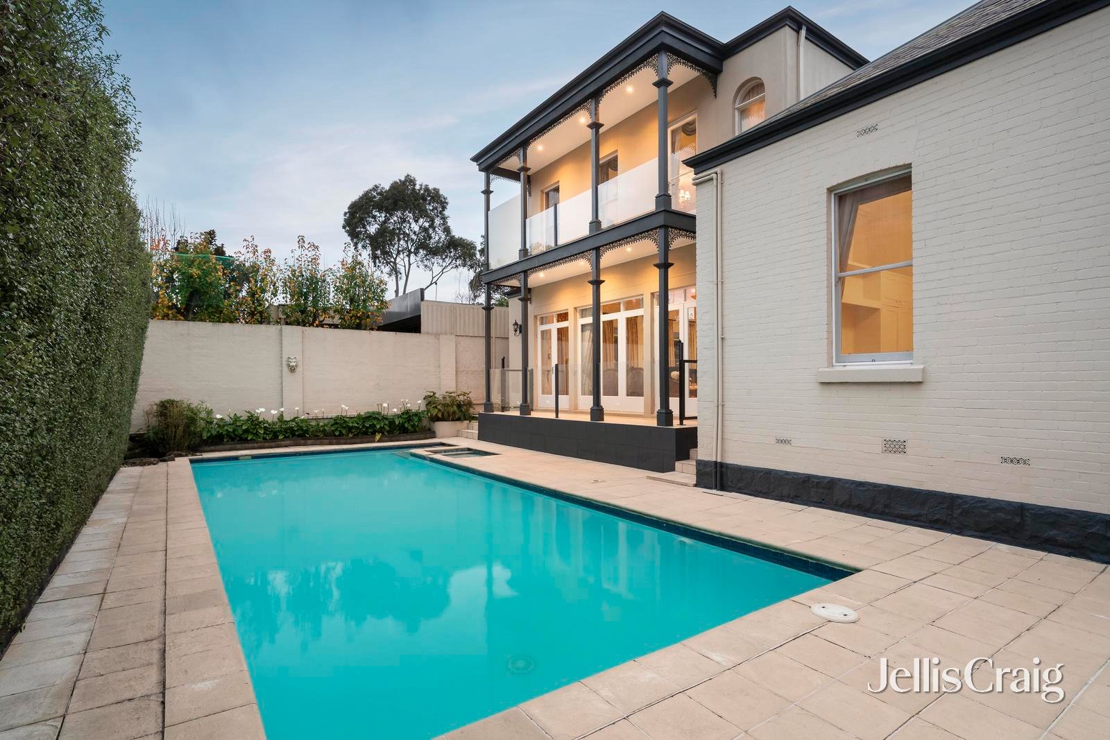 389 Barkers Road, Kew image 3