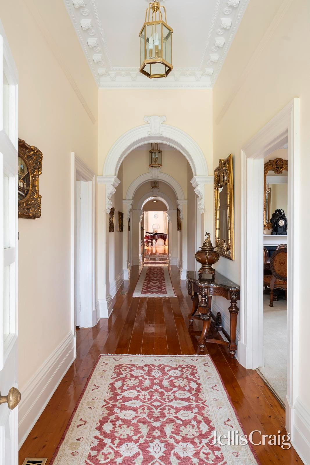 389 Barkers Road, Kew image 4