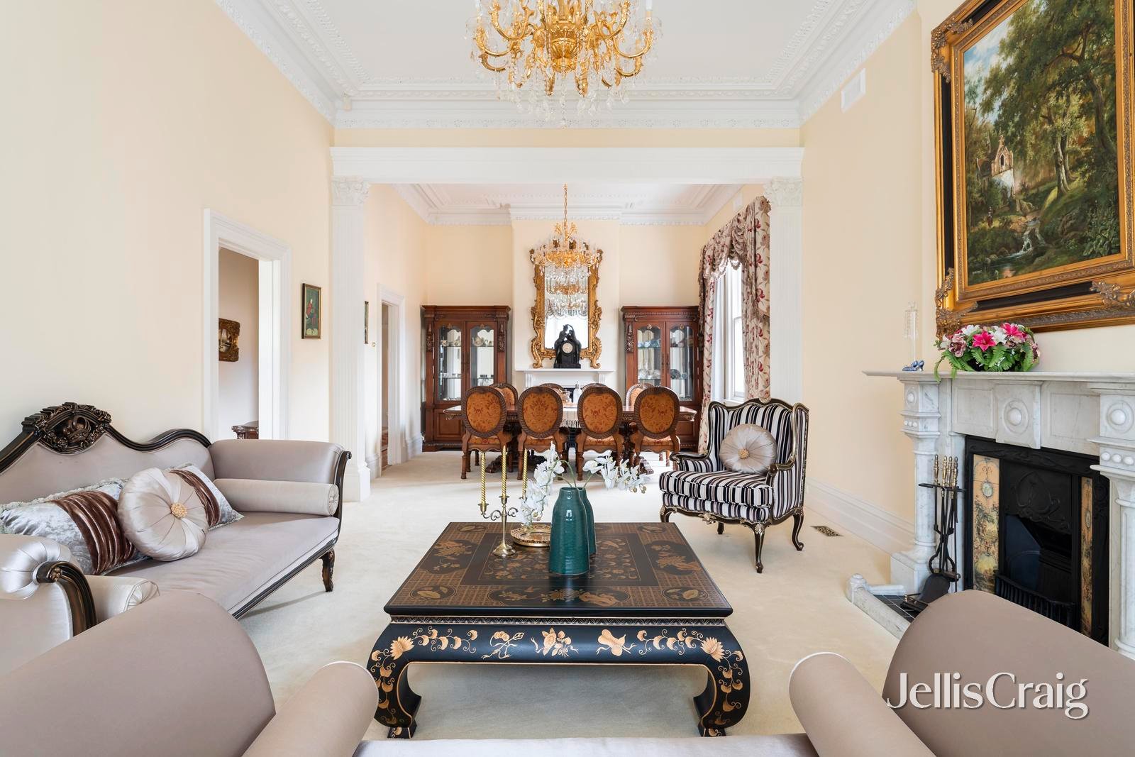 389 Barkers Road, Kew image 5