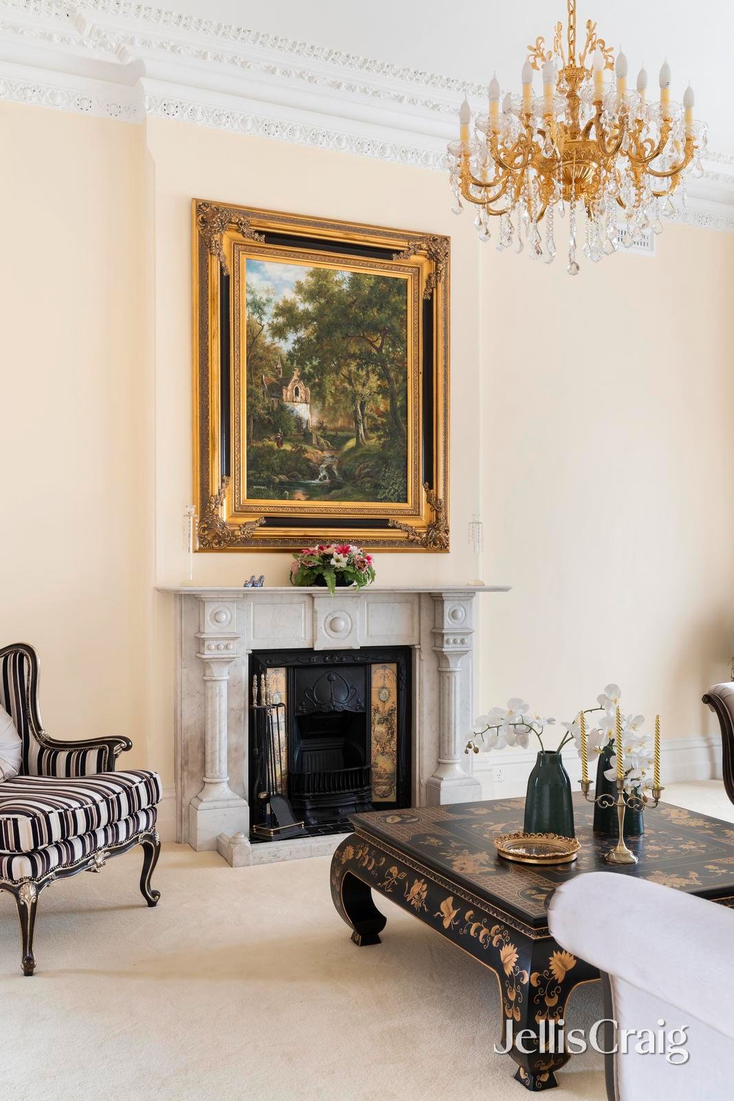 389 Barkers Road, Kew image 7