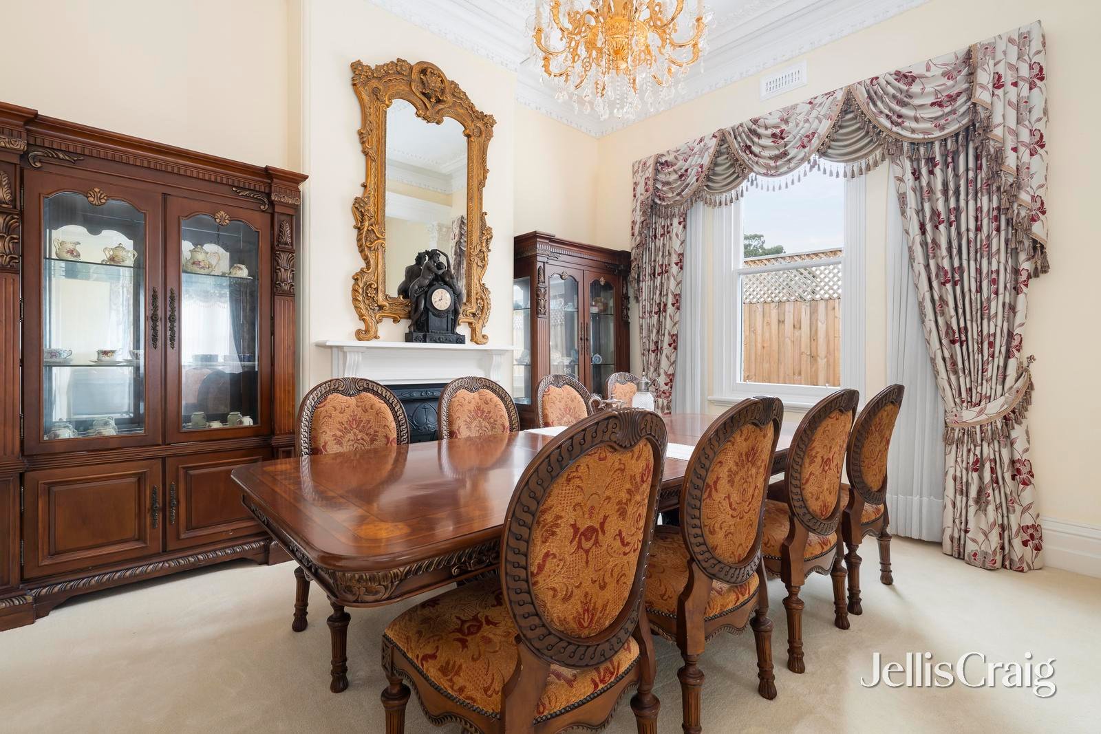 389 Barkers Road, Kew image 8