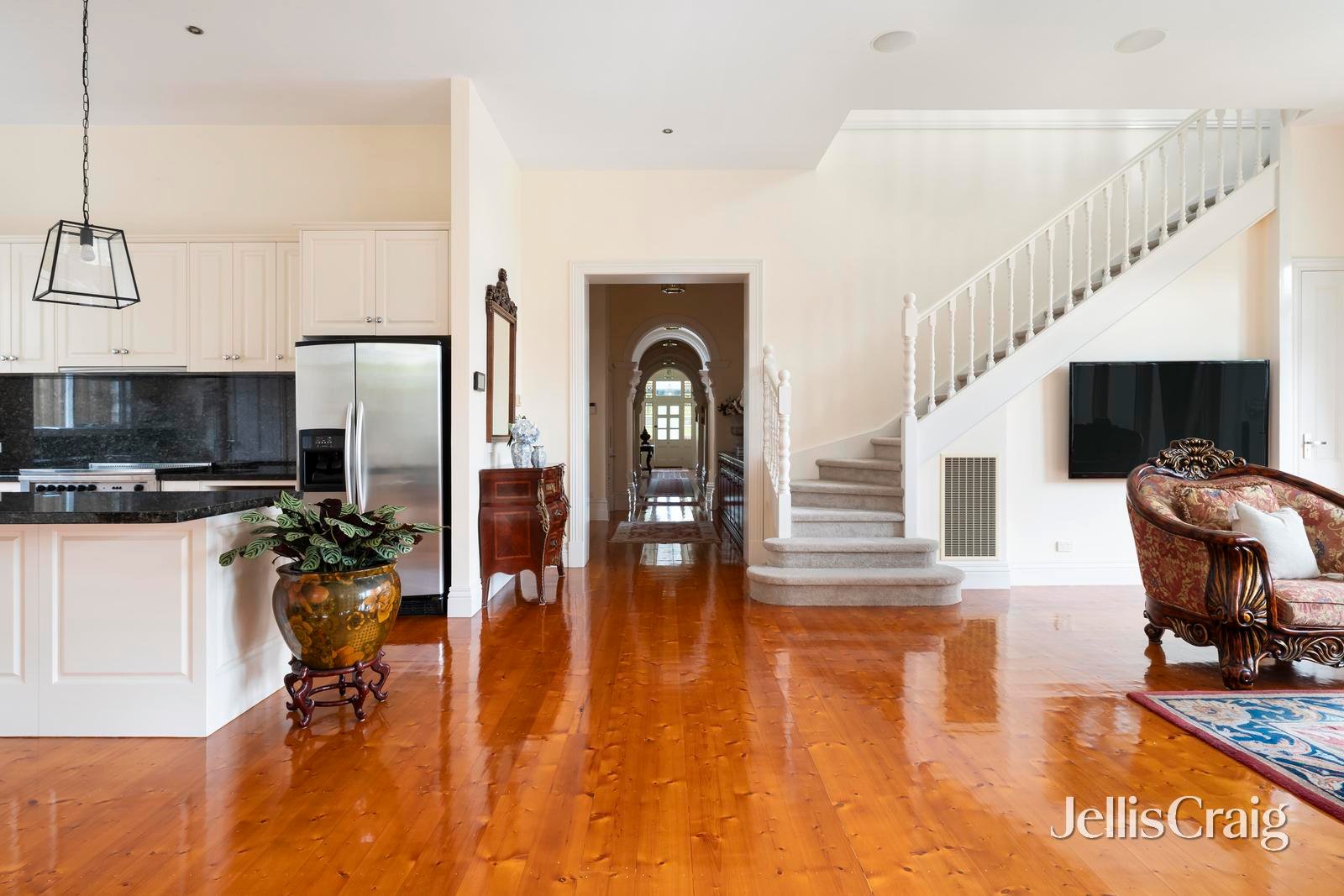 389 Barkers Road, Kew image 9