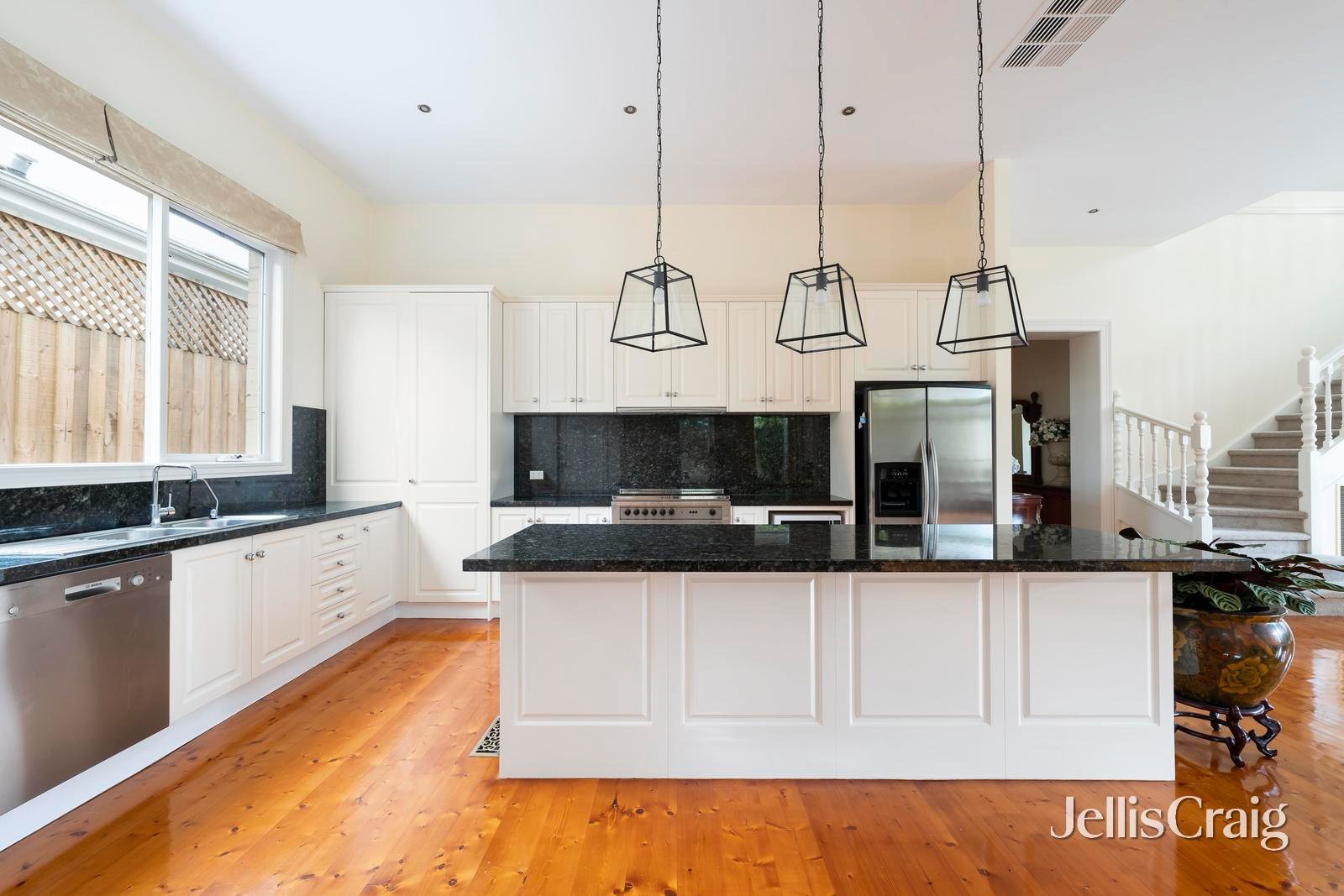 389 Barkers Road, Kew image 10