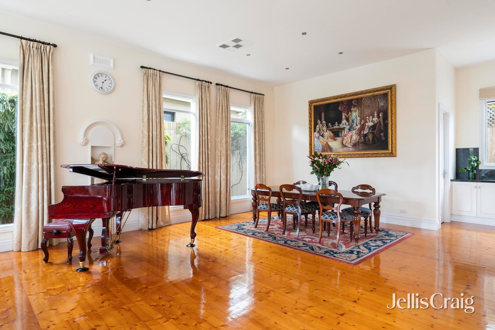 389 Barkers Road, Kew image 11