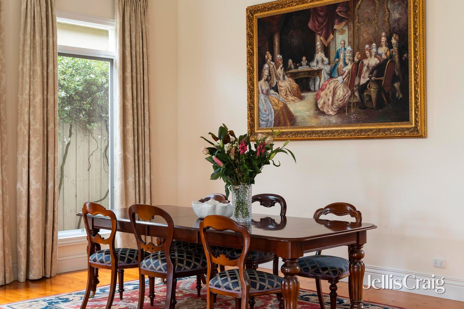 389 Barkers Road, Kew image 12