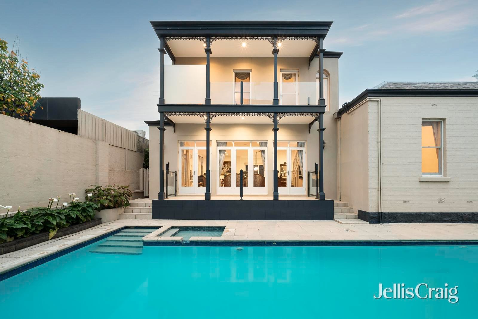 389 Barkers Road, Kew image 13