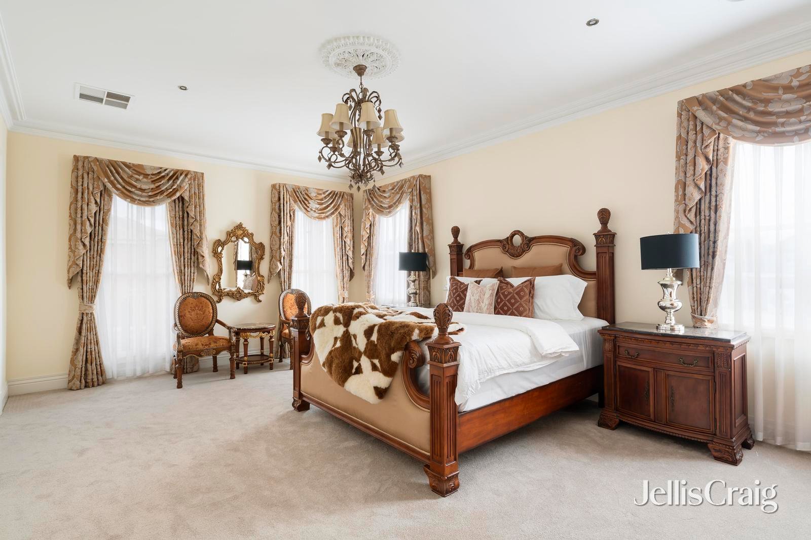 389 Barkers Road, Kew image 18