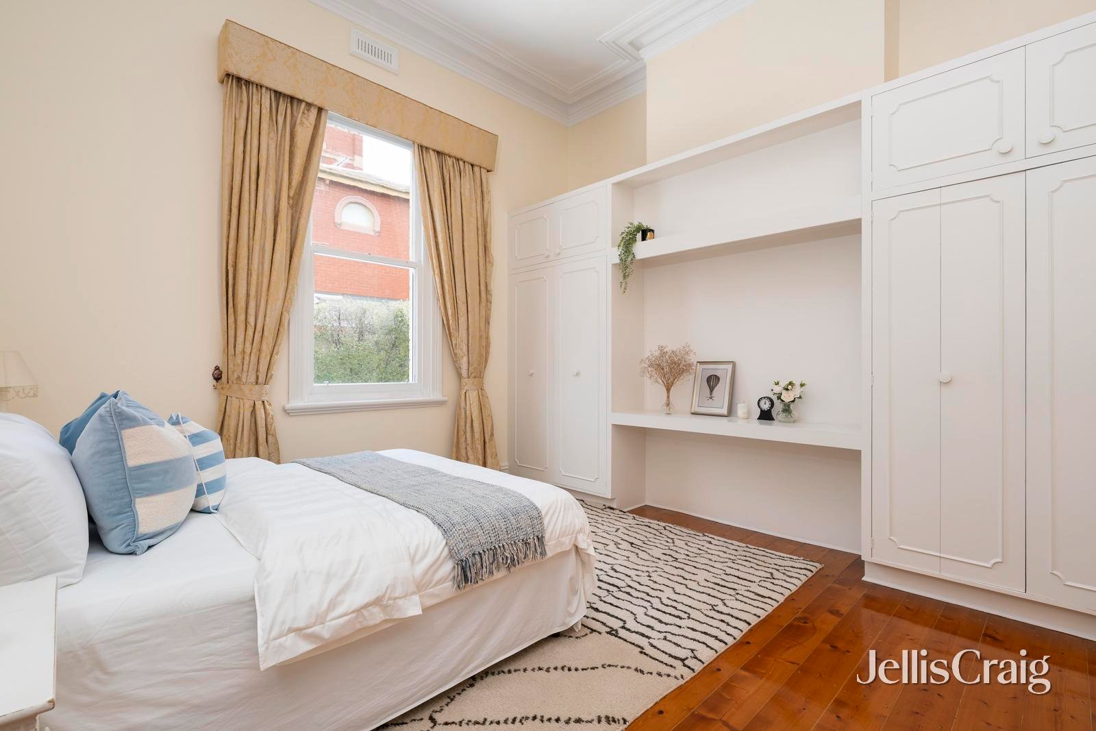 389 Barkers Road, Kew image 20