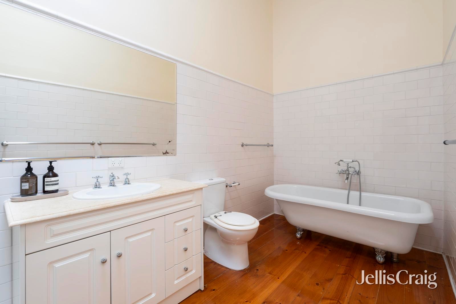 389 Barkers Road, Kew image 21