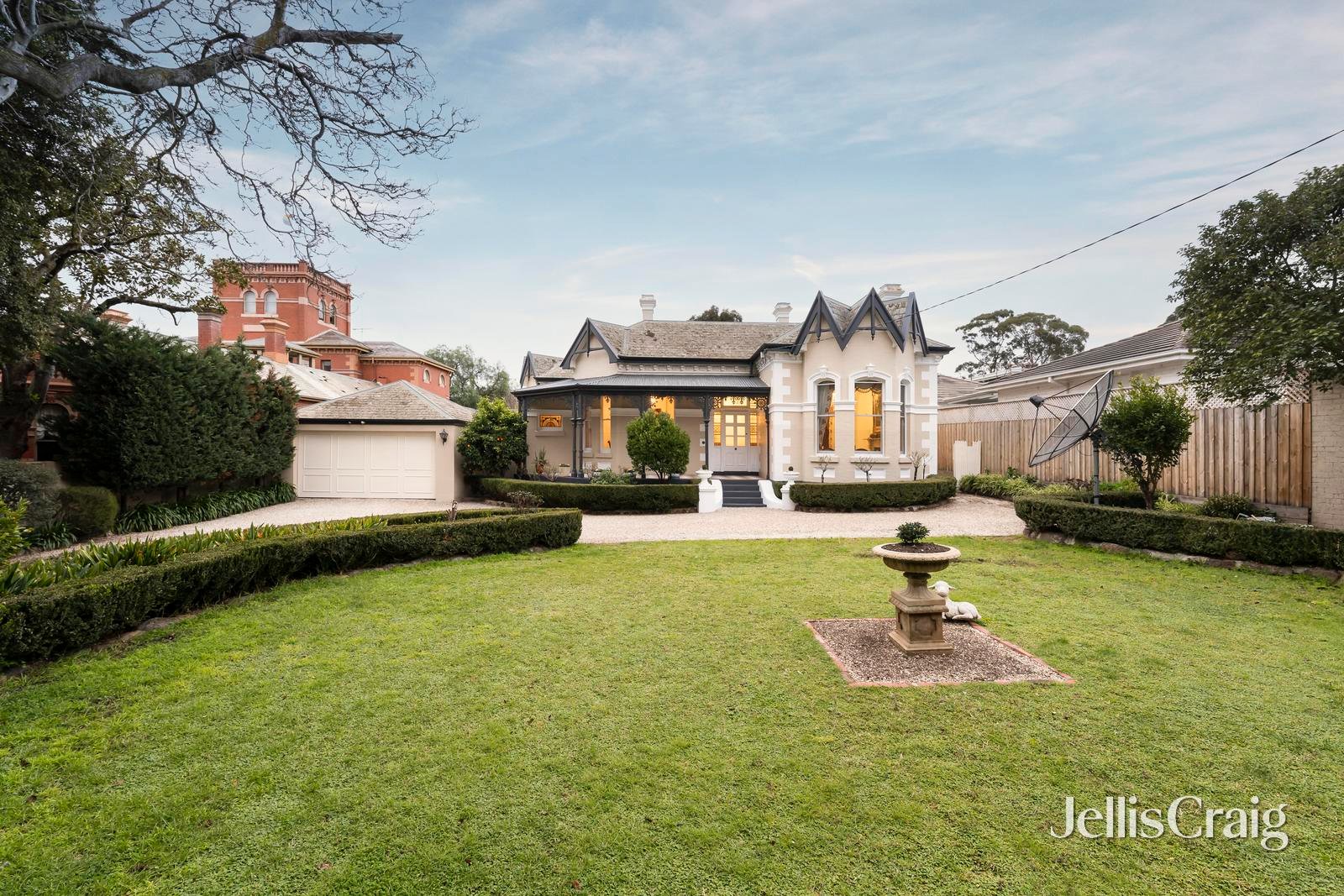 389 Barkers Road, Kew image 22