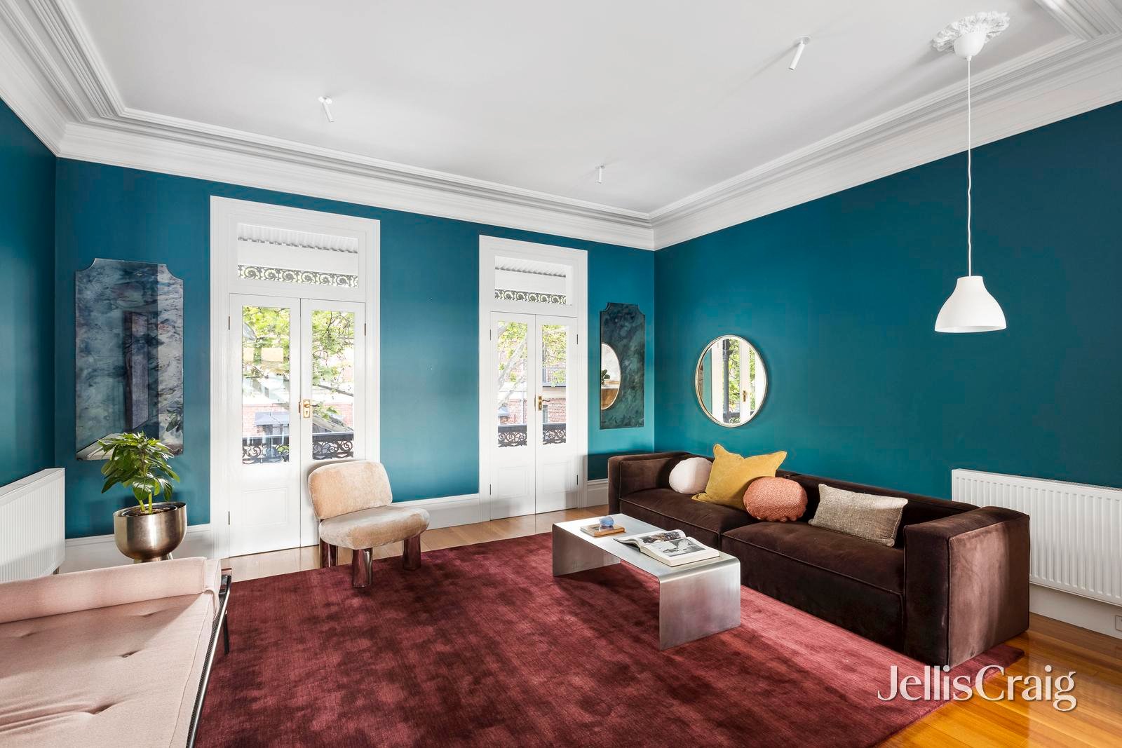 389 Gore Street, Fitzroy image 3