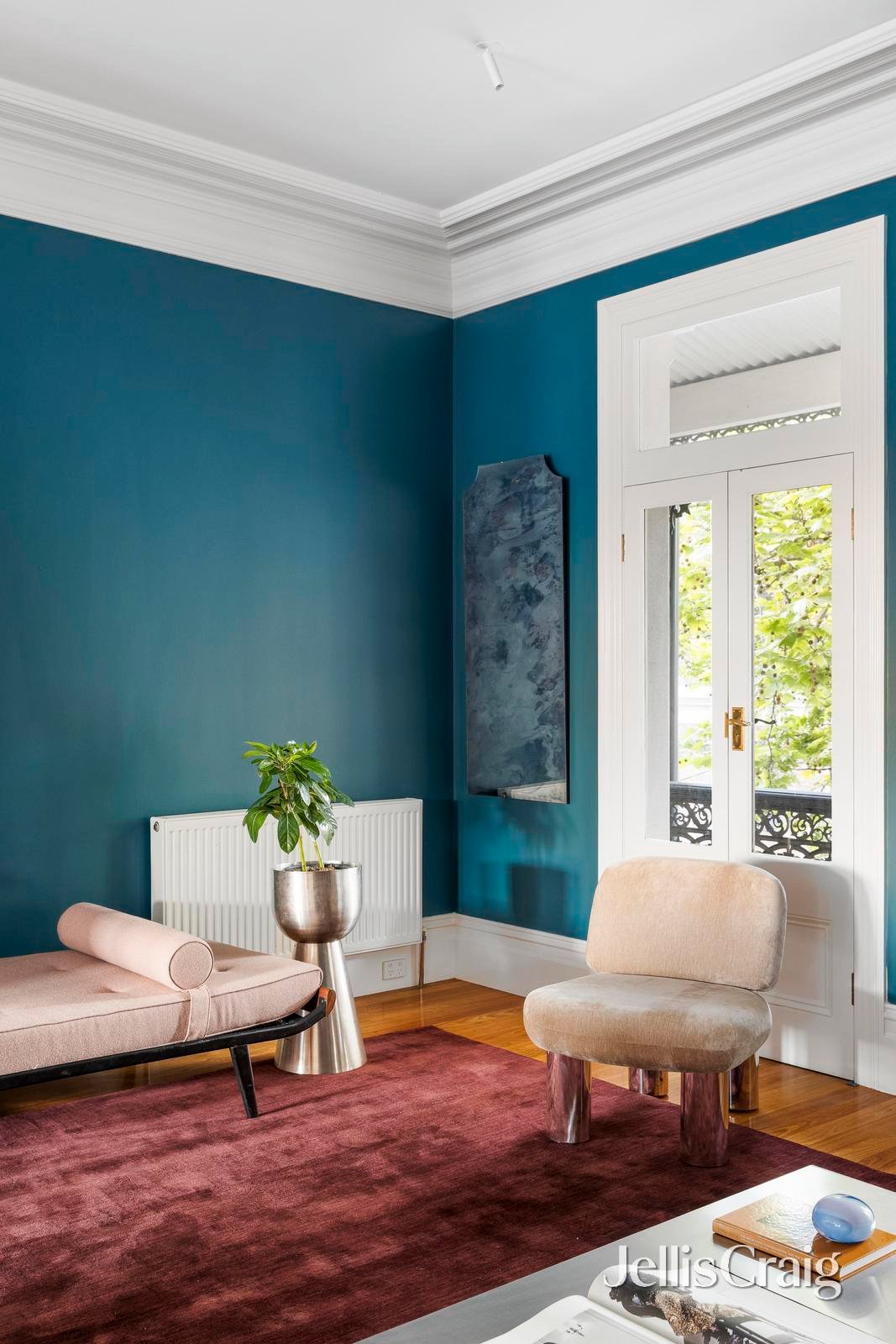 389 Gore Street, Fitzroy image 4