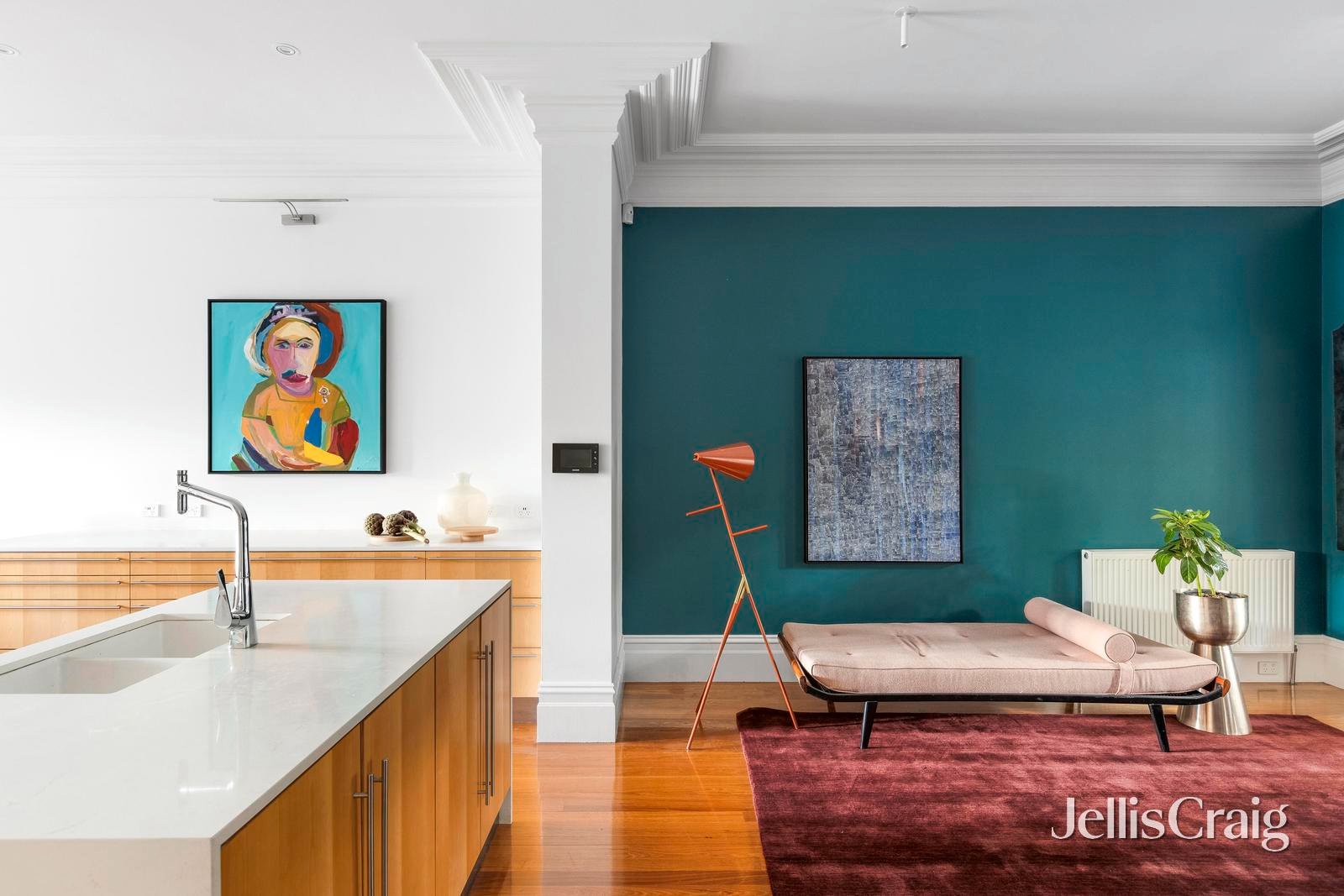 389 Gore Street, Fitzroy image 6