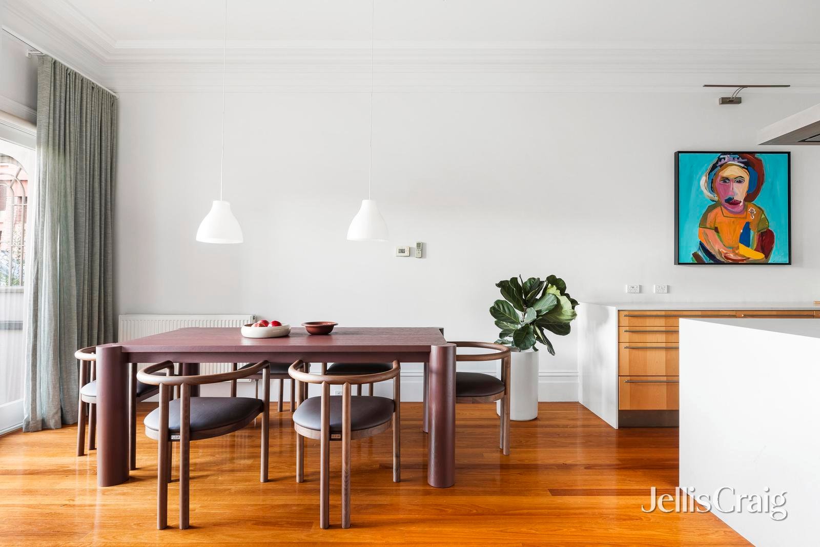 389 Gore Street, Fitzroy image 9