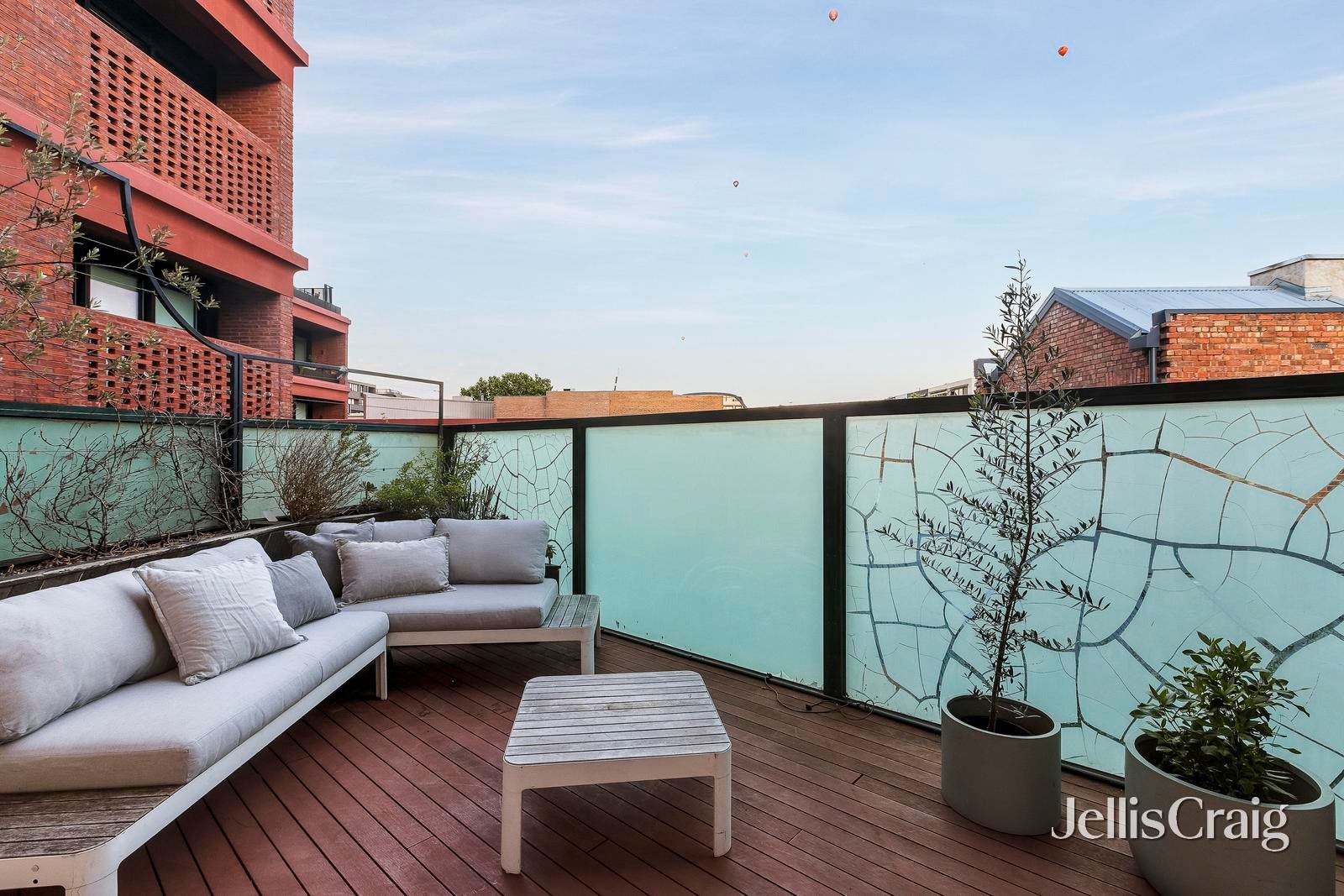 389 Gore Street, Fitzroy image 10