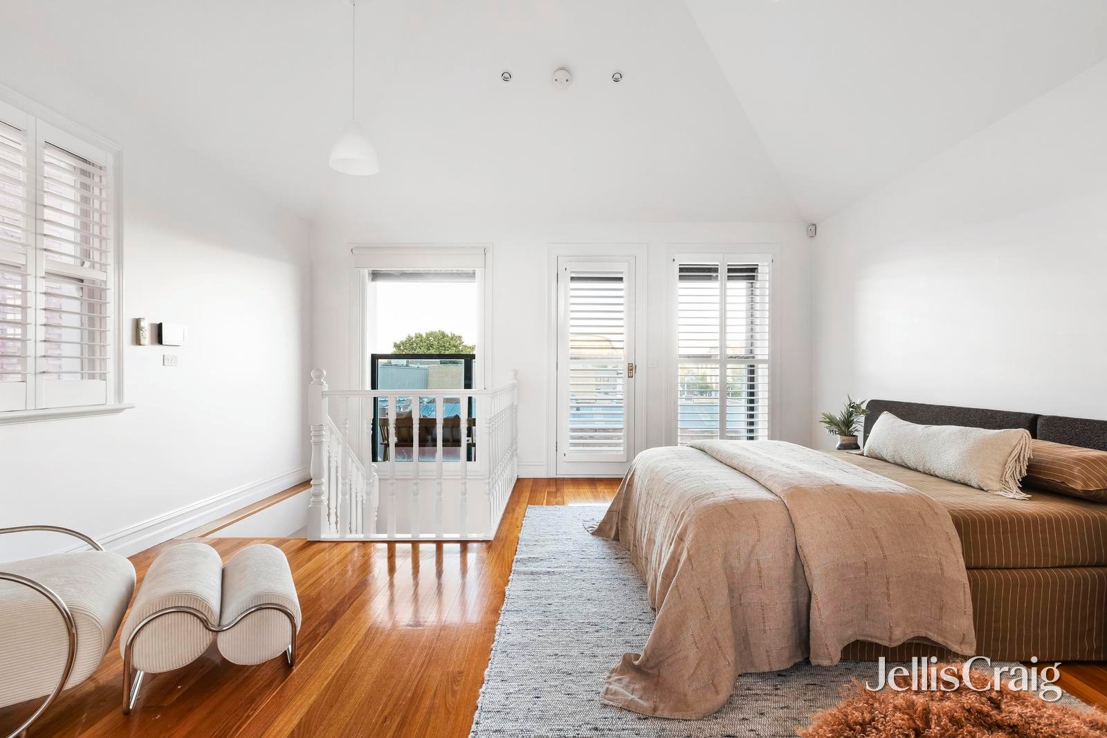 389 Gore Street, Fitzroy image 12