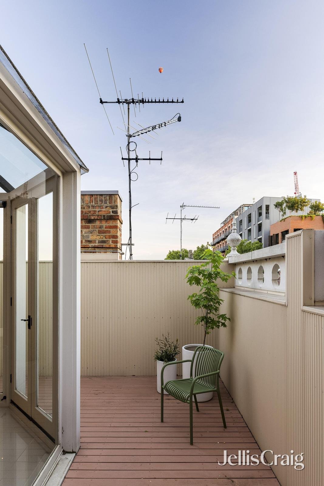 389 Gore Street, Fitzroy image 14