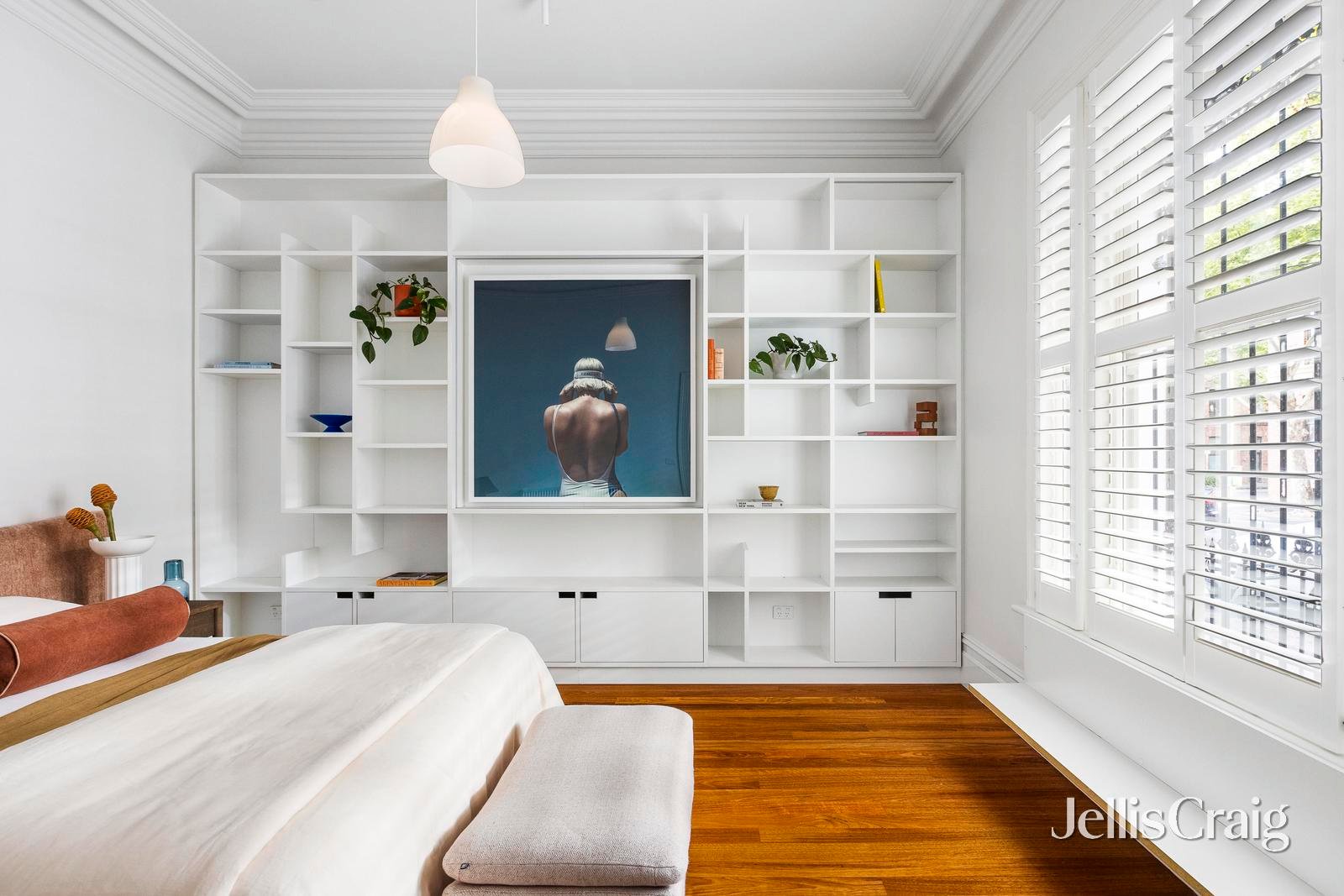 389 Gore Street, Fitzroy image 15