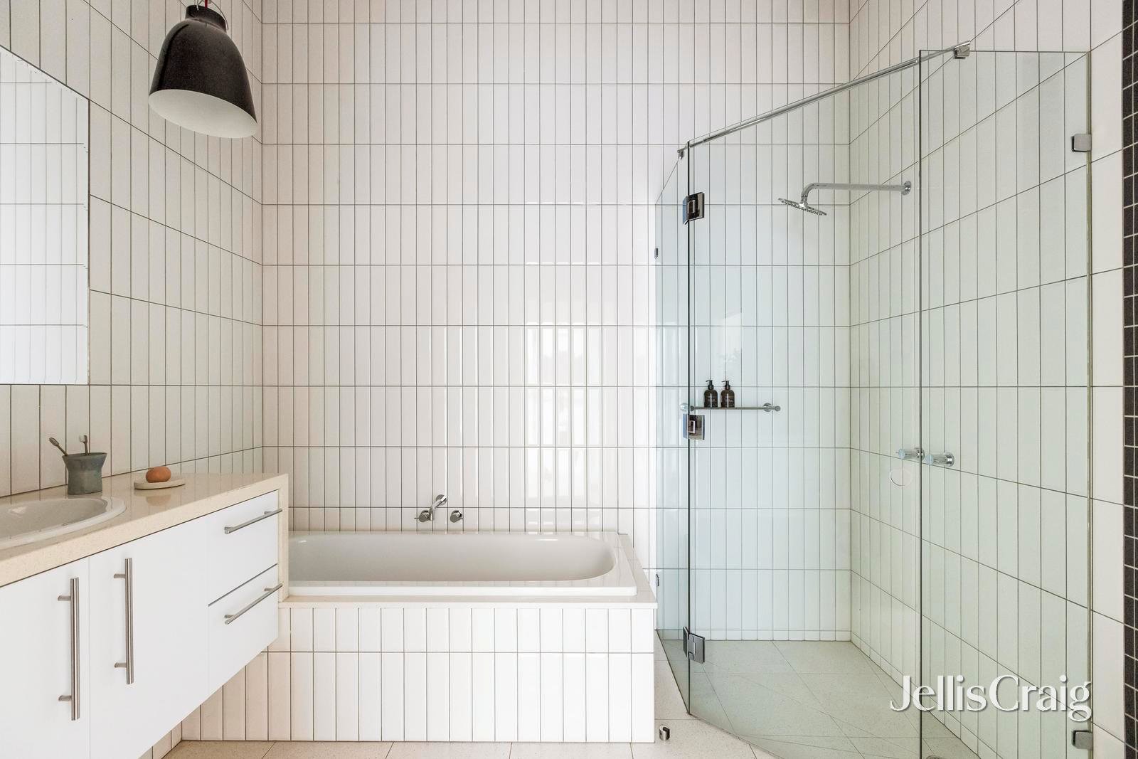 389 Gore Street, Fitzroy image 16