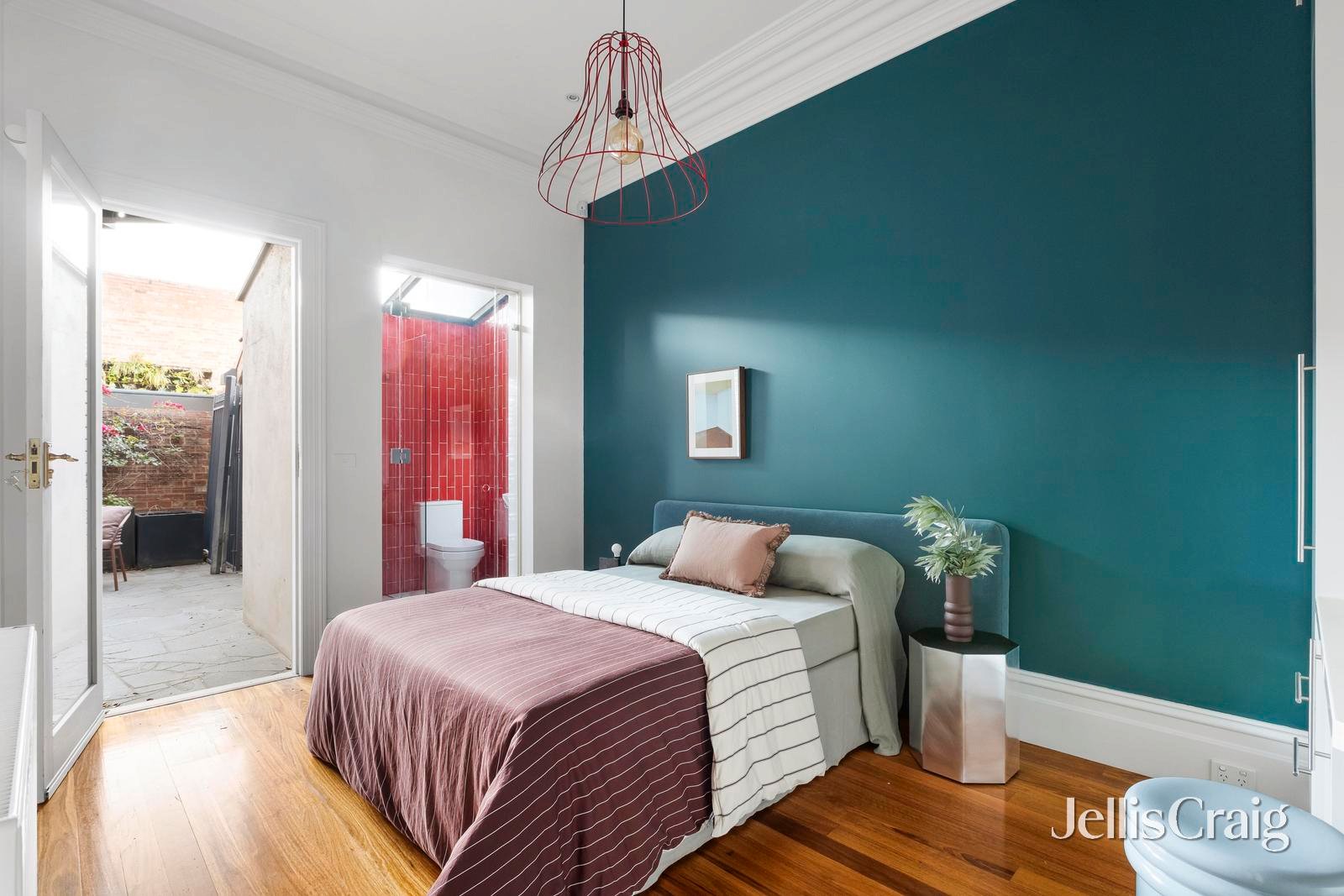 389 Gore Street, Fitzroy image 17