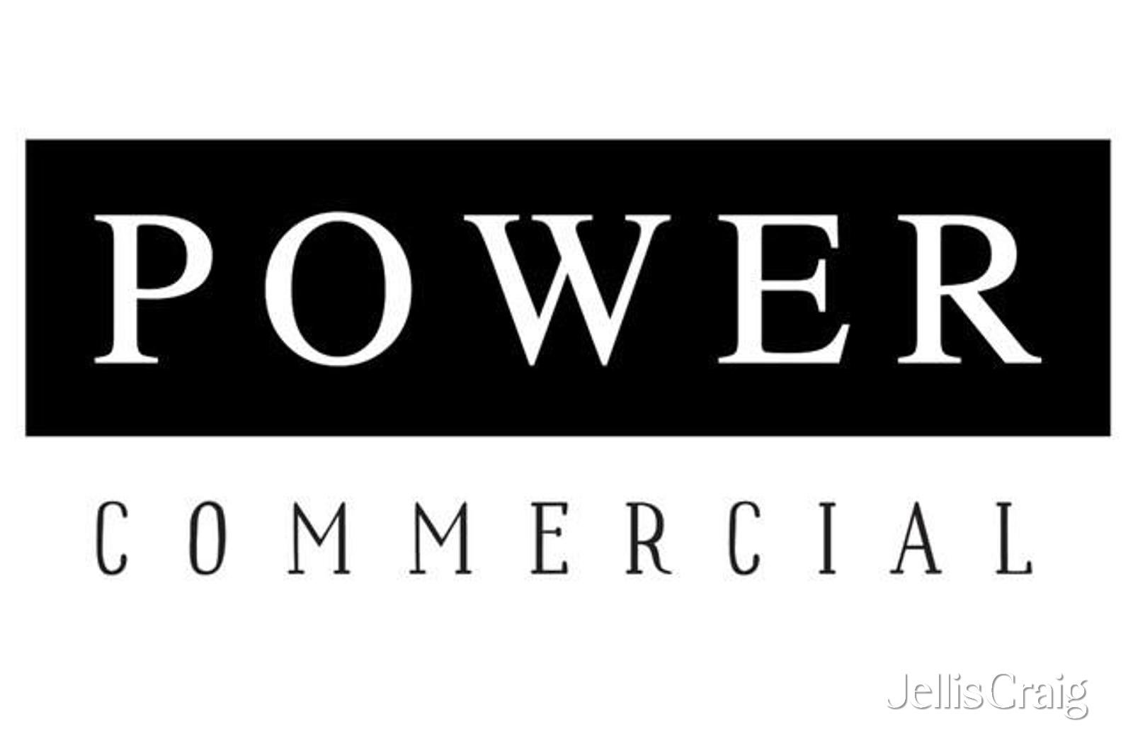 389 Gore Street, Fitzroy image 20