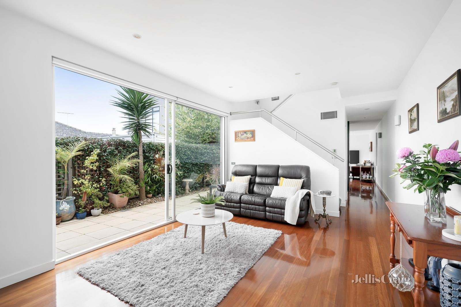 3/89 Railway Crescent, Williamstown image 2