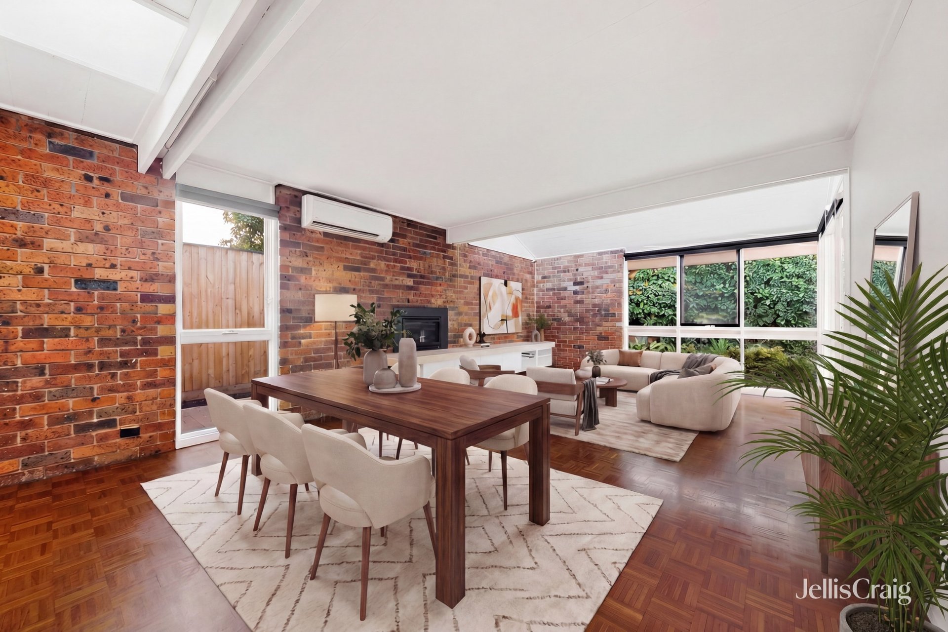 3/89 Sackville Street, Kew image 1