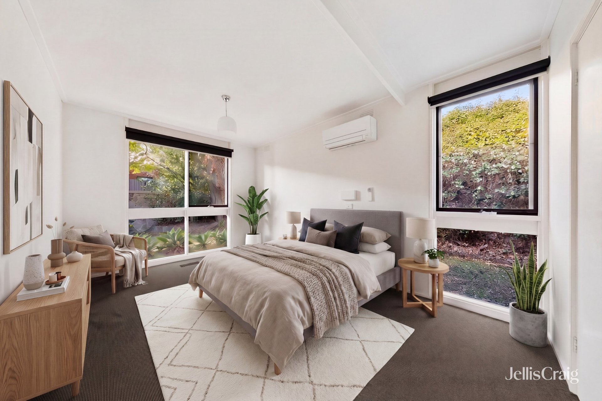 3/89 Sackville Street, Kew image 4