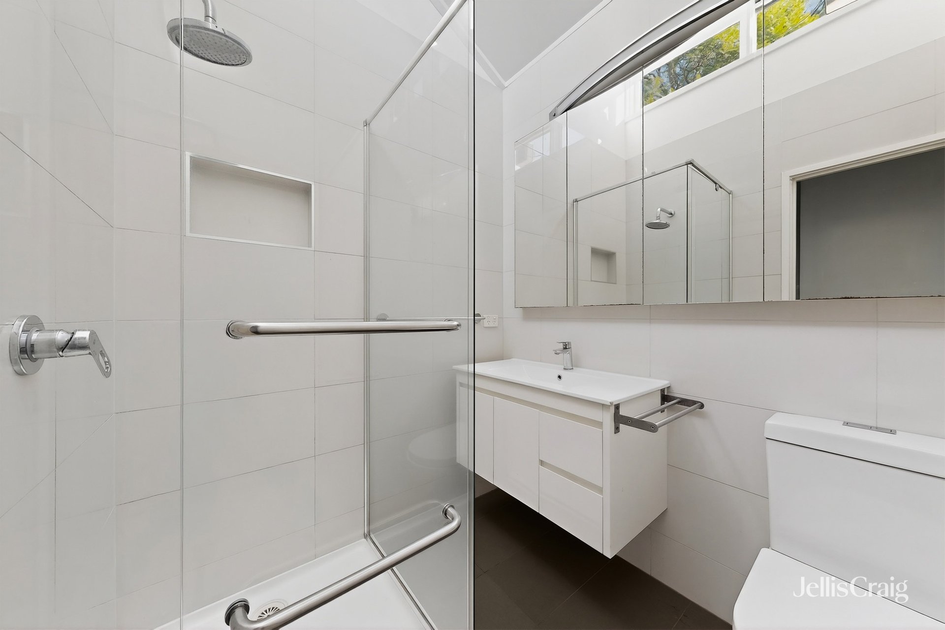 3/89 Sackville Street, Kew image 5