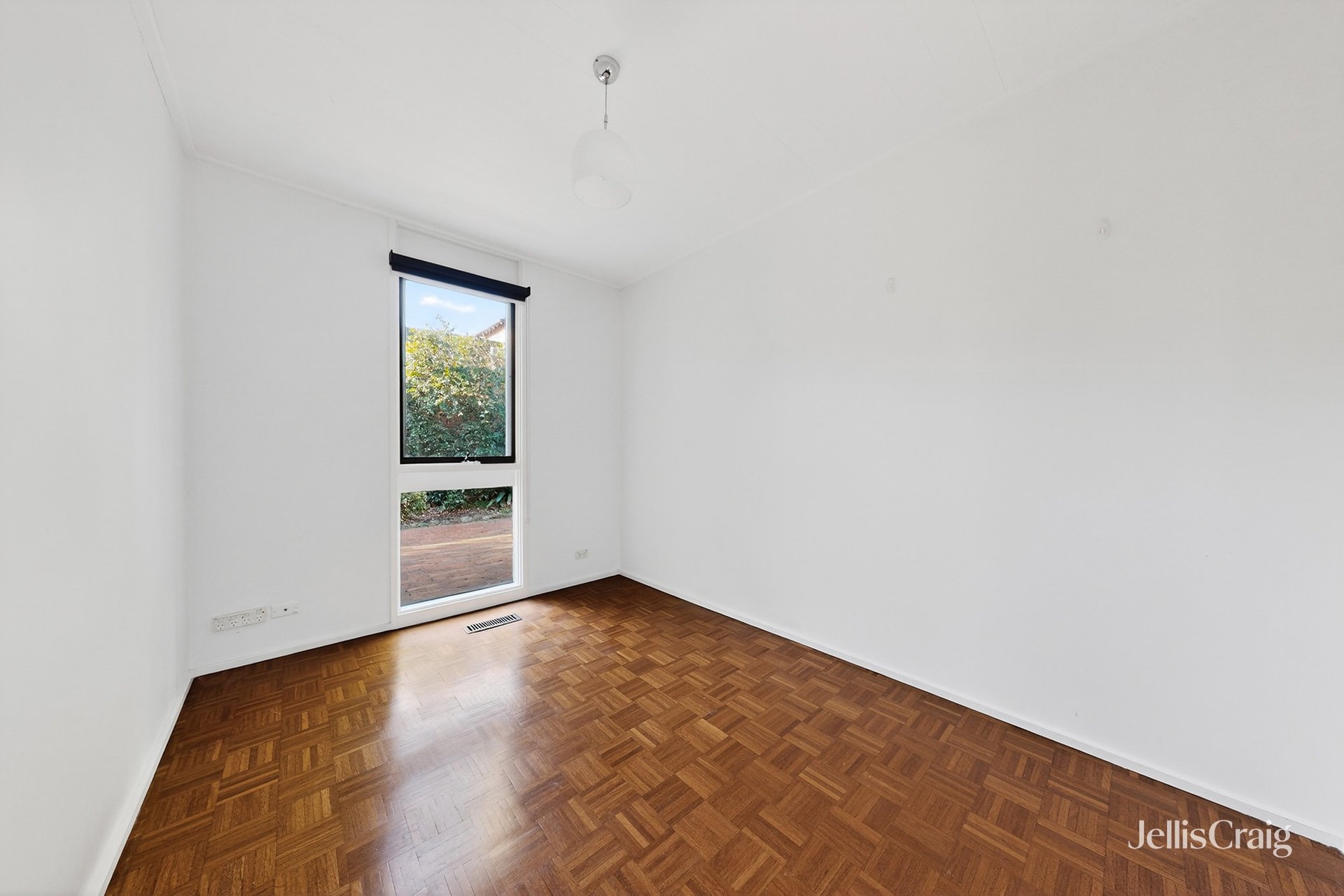 3/89 Sackville Street, Kew image 7
