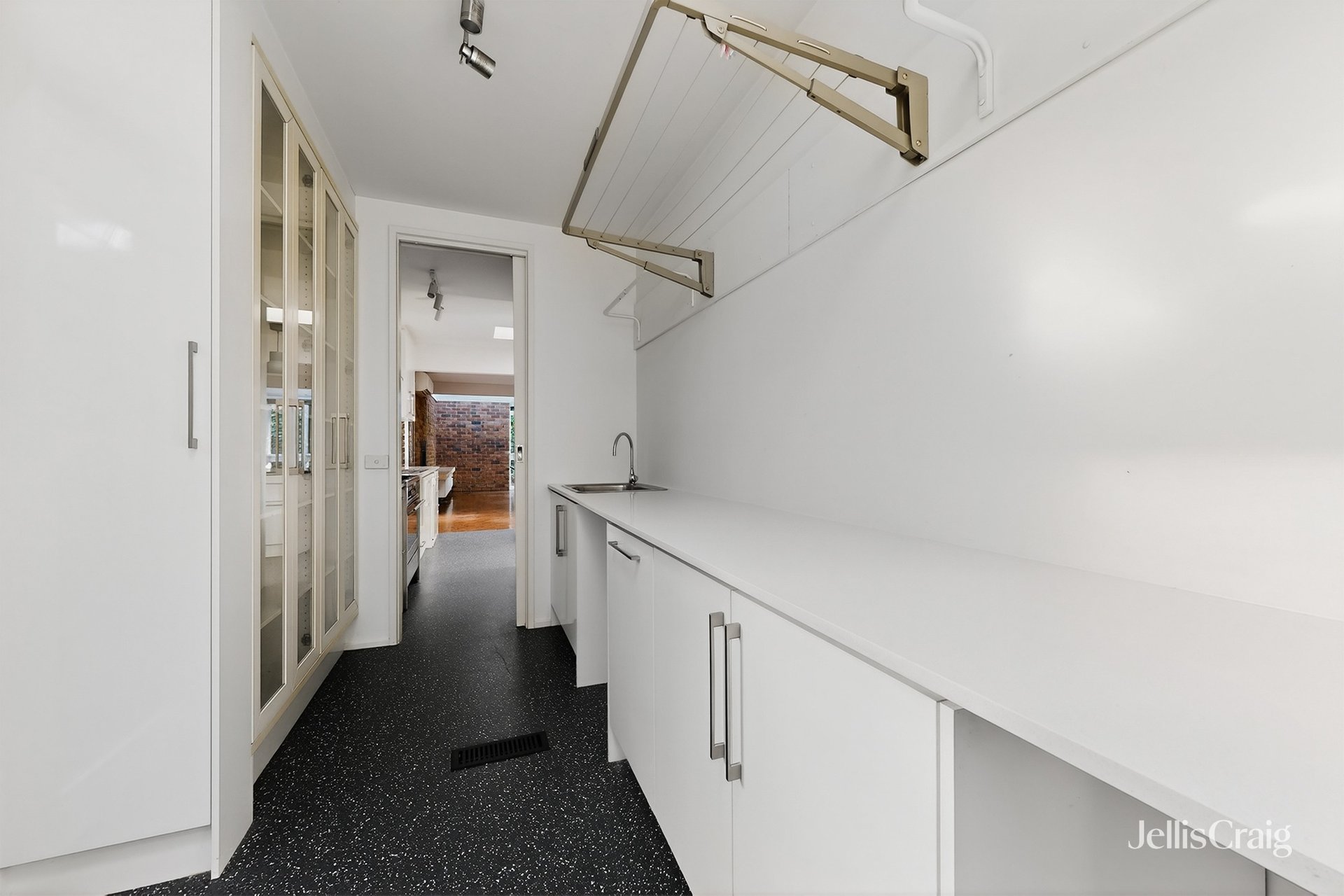 3/89 Sackville Street, Kew image 8