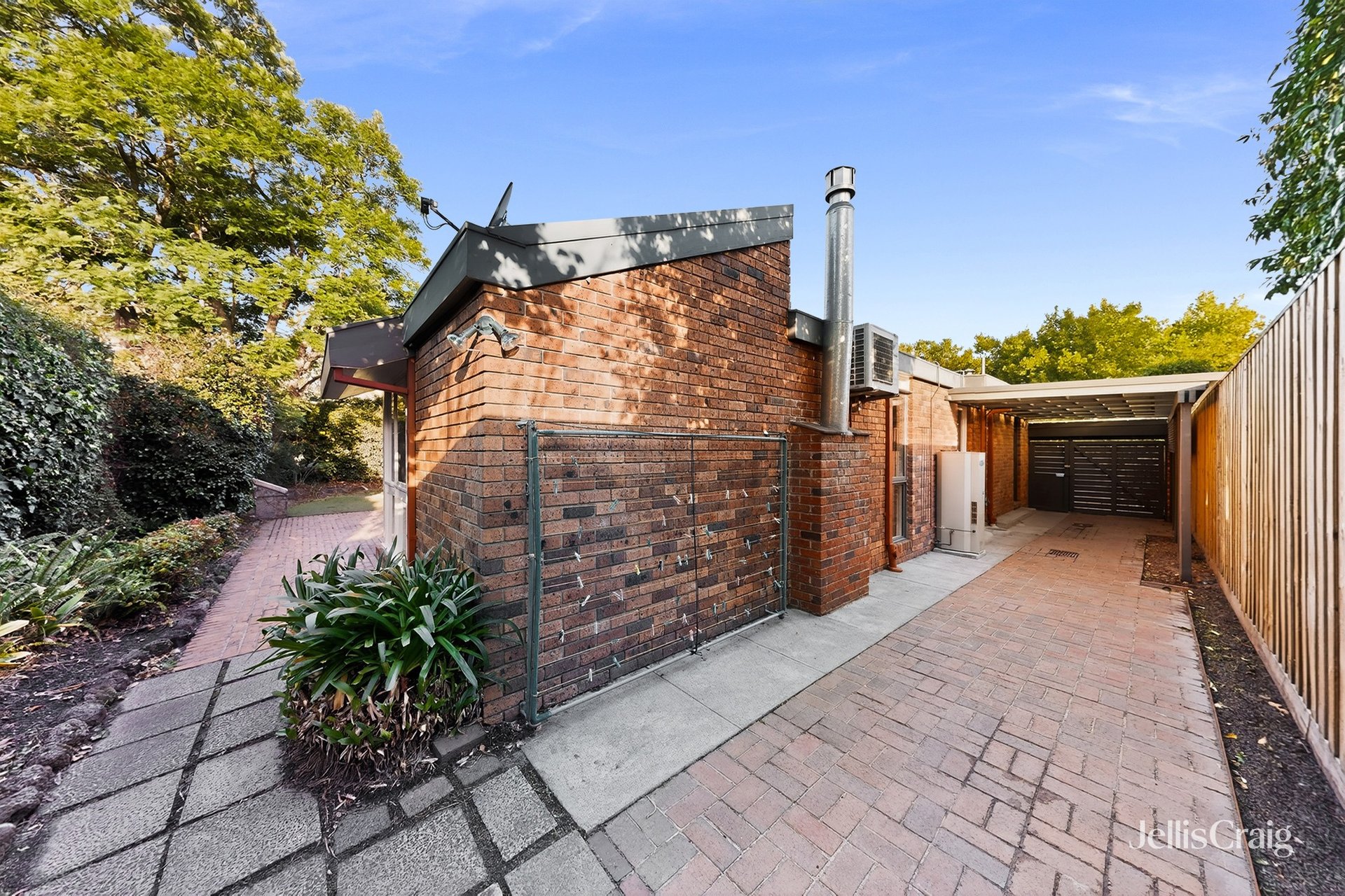 3/89 Sackville Street, Kew image 10