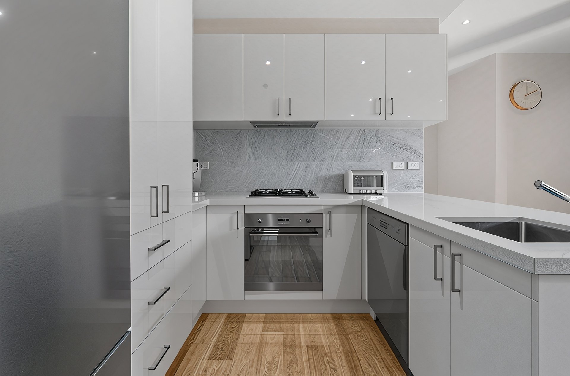 3/89 Wyong Street, Keilor&nbsp;East image 2