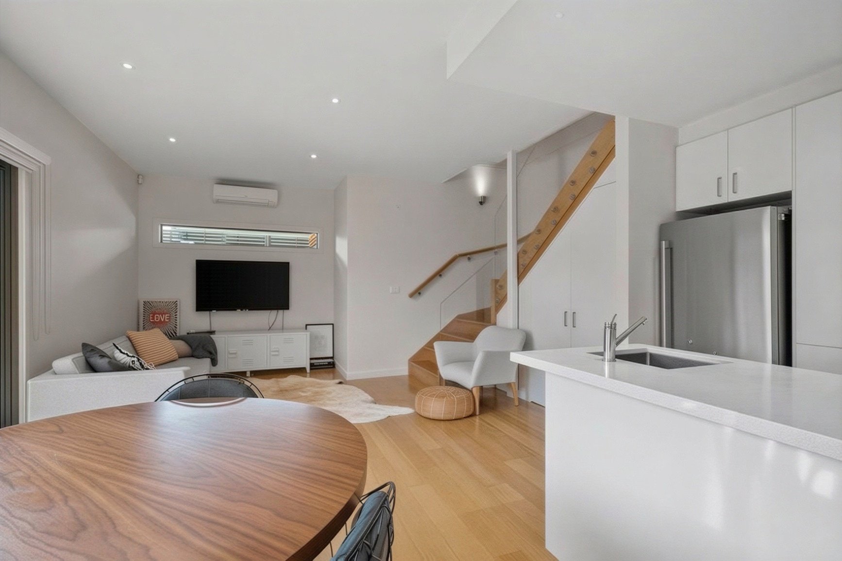 3/89 Wyong Street, Keilor&nbsp;East image 4