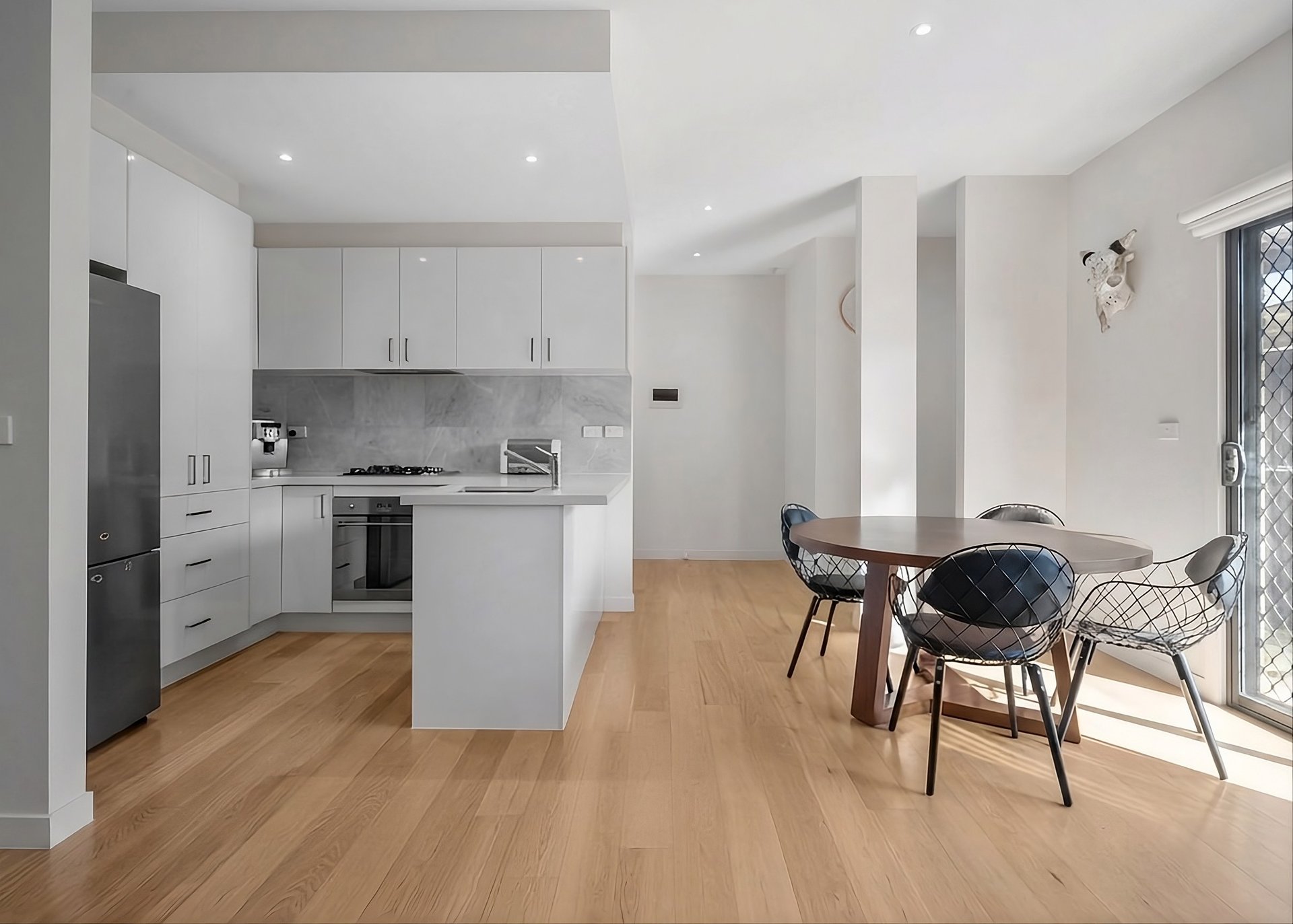 3/89 Wyong Street, Keilor&nbsp;East image 3