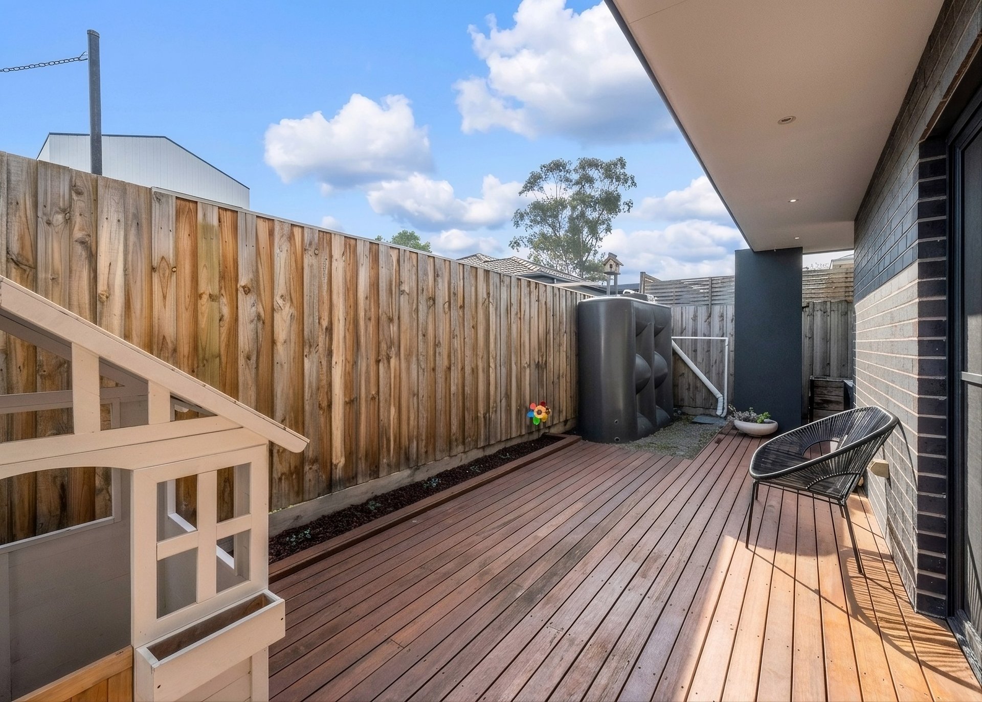 3/89 Wyong Street, Keilor&nbsp;East image 8
