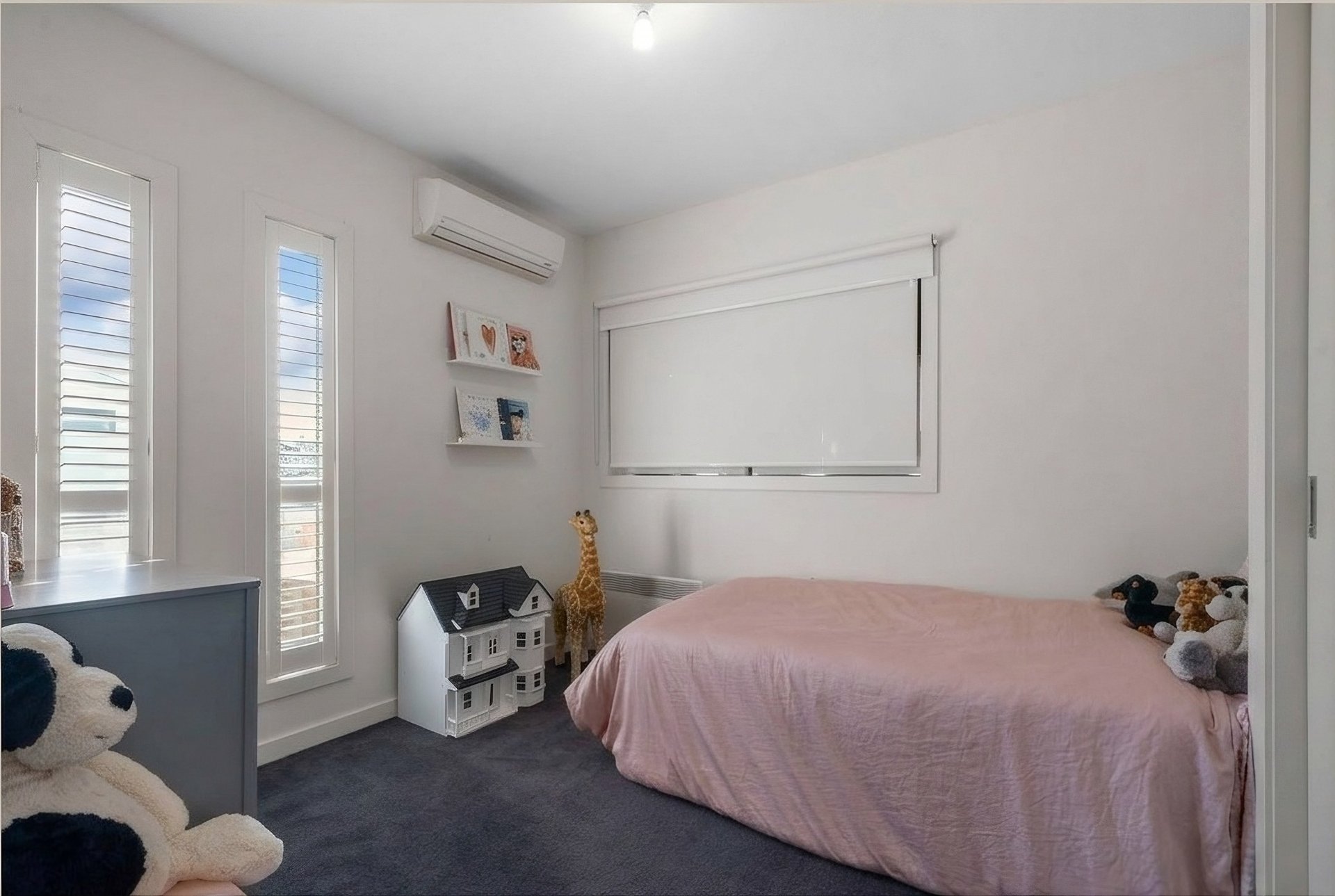 3/89 Wyong Street, Keilor&nbsp;East image 6