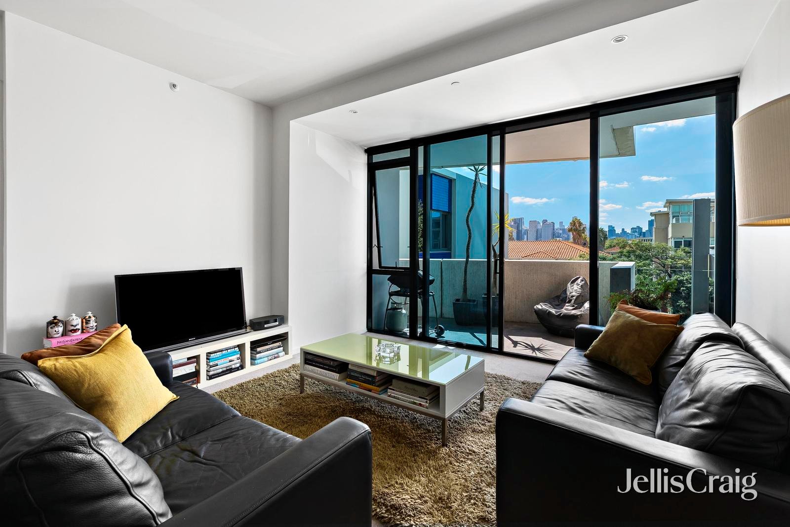 38/95 Rouse Street, Port&nbsp;Melbourne image 1