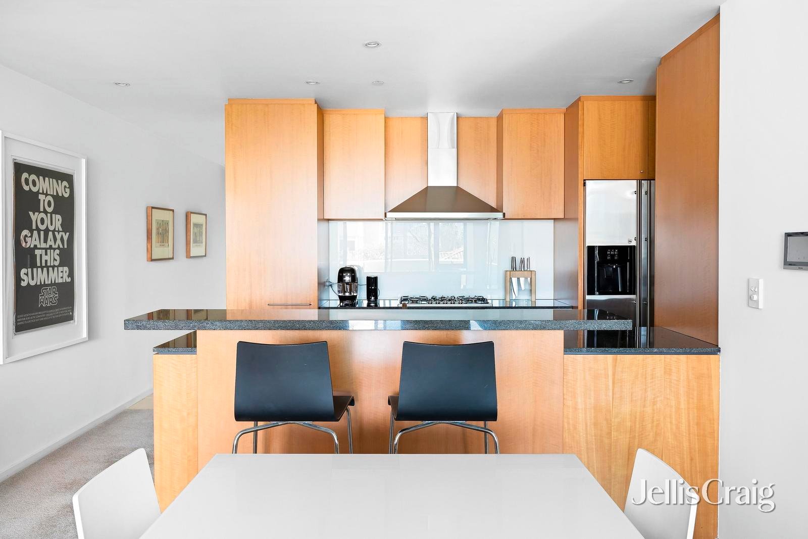 38/95 Rouse Street, Port&nbsp;Melbourne image 2