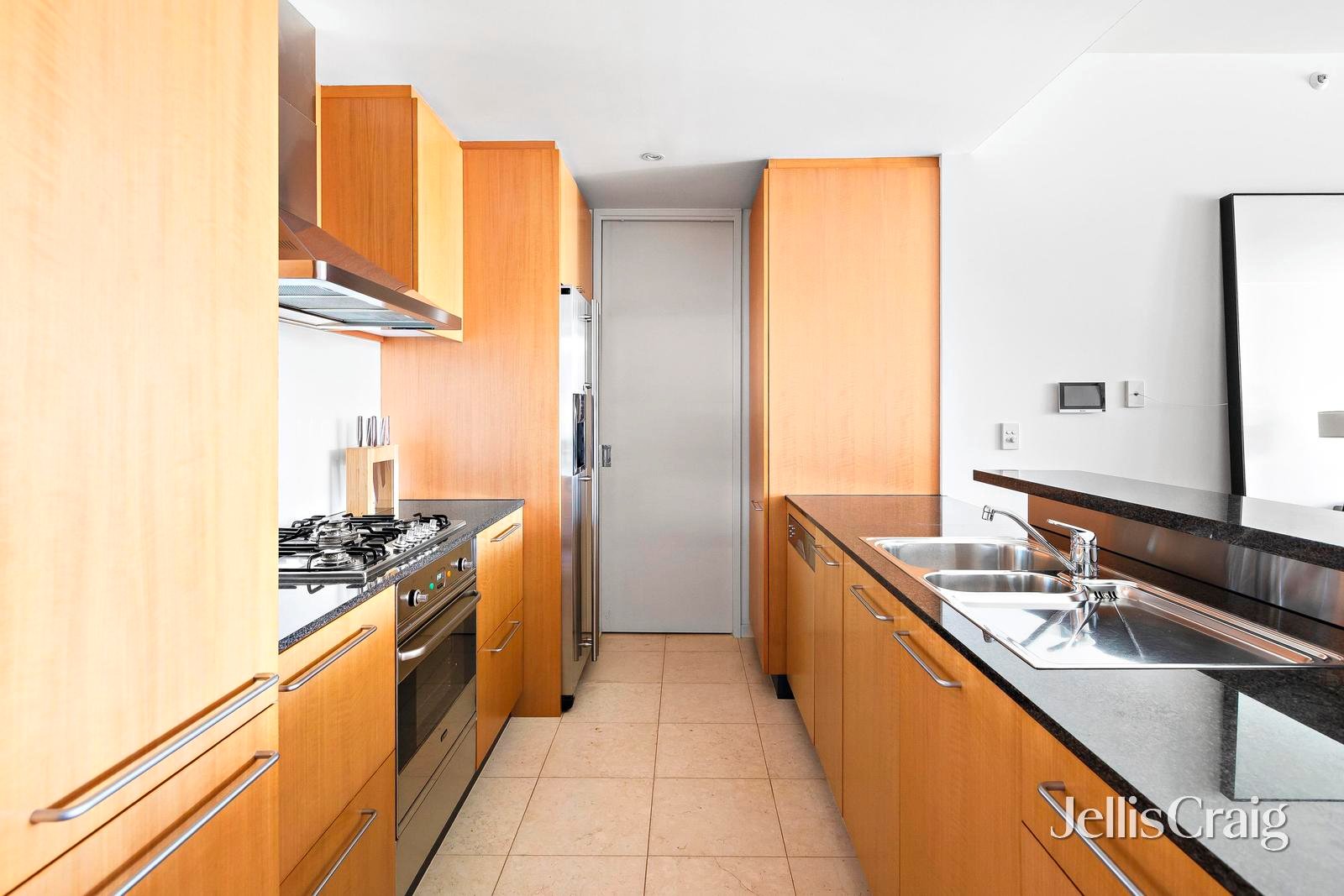 38/95 Rouse Street, Port&nbsp;Melbourne image 3