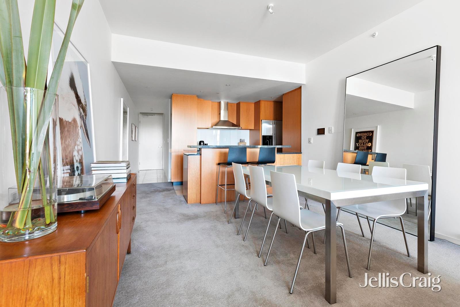 38/95 Rouse Street, Port&nbsp;Melbourne image 4