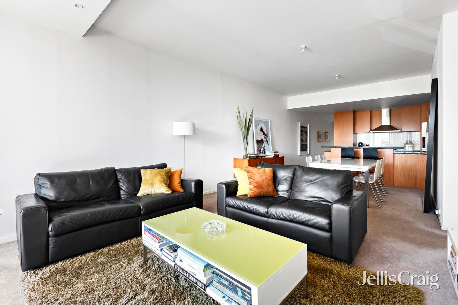 38/95 Rouse Street, Port&nbsp;Melbourne image 6