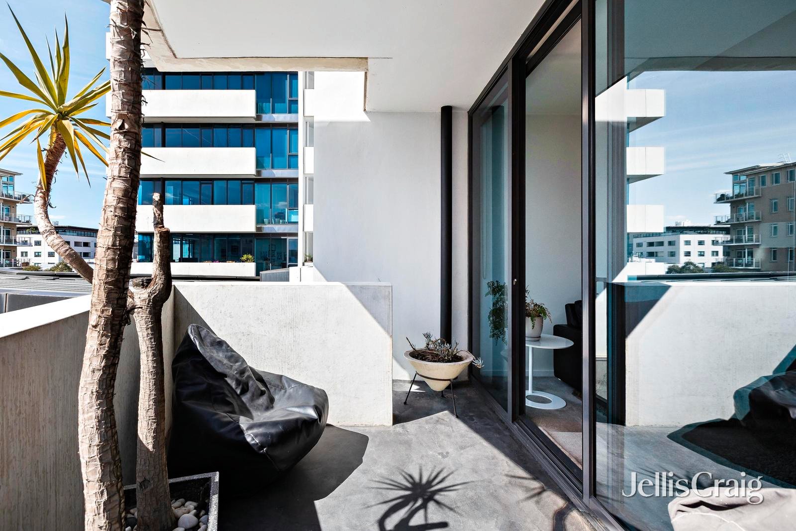 38/95 Rouse Street, Port&nbsp;Melbourne image 7