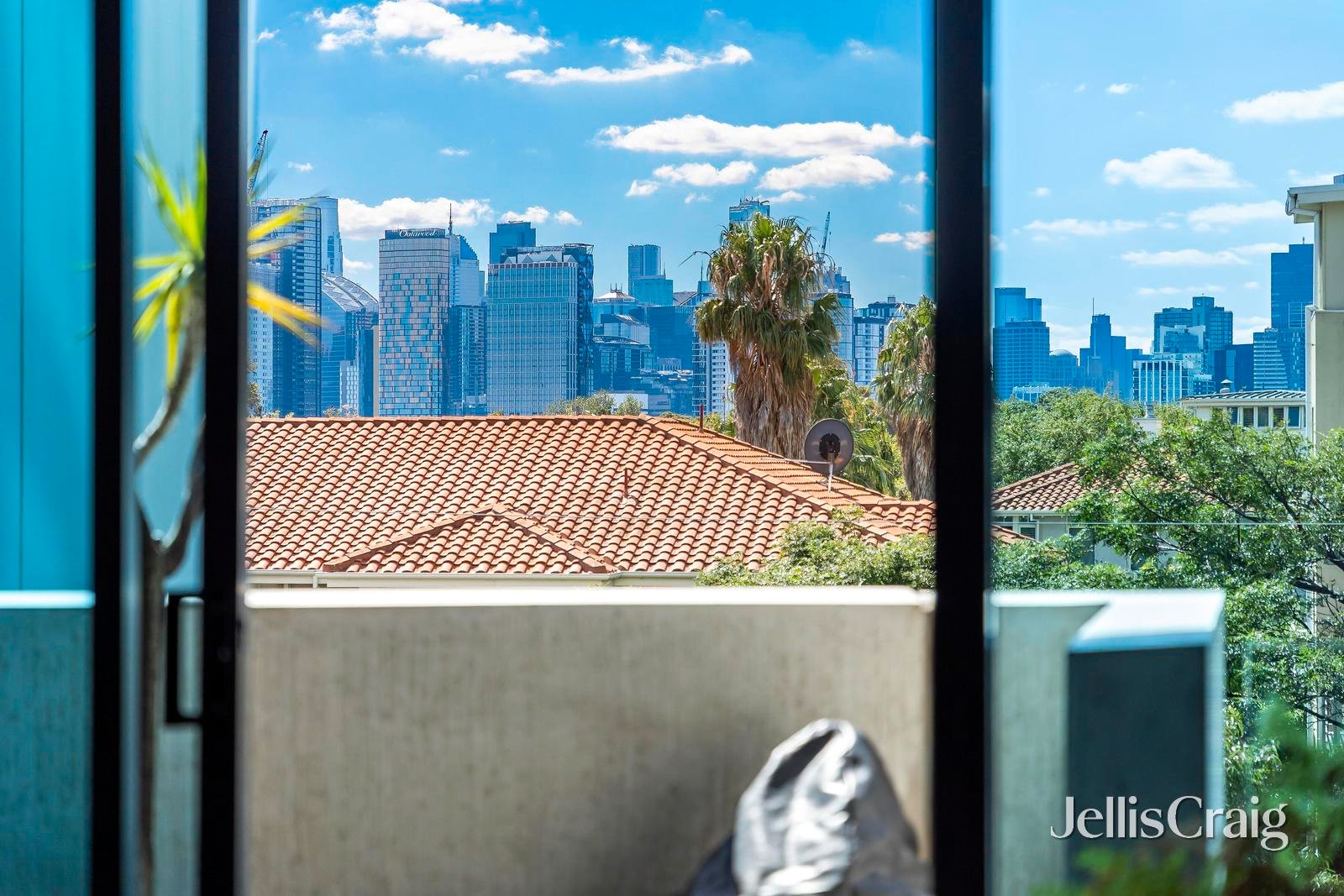 38/95 Rouse Street, Port&nbsp;Melbourne image 8