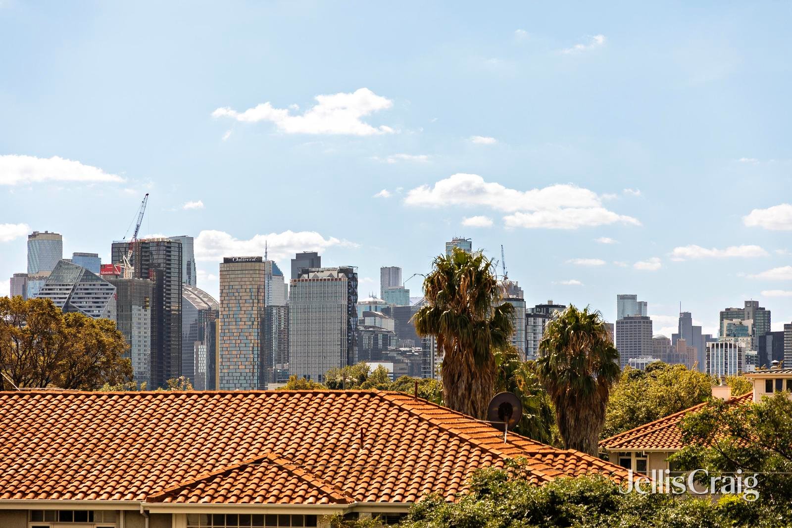 38/95 Rouse Street, Port&nbsp;Melbourne image 9
