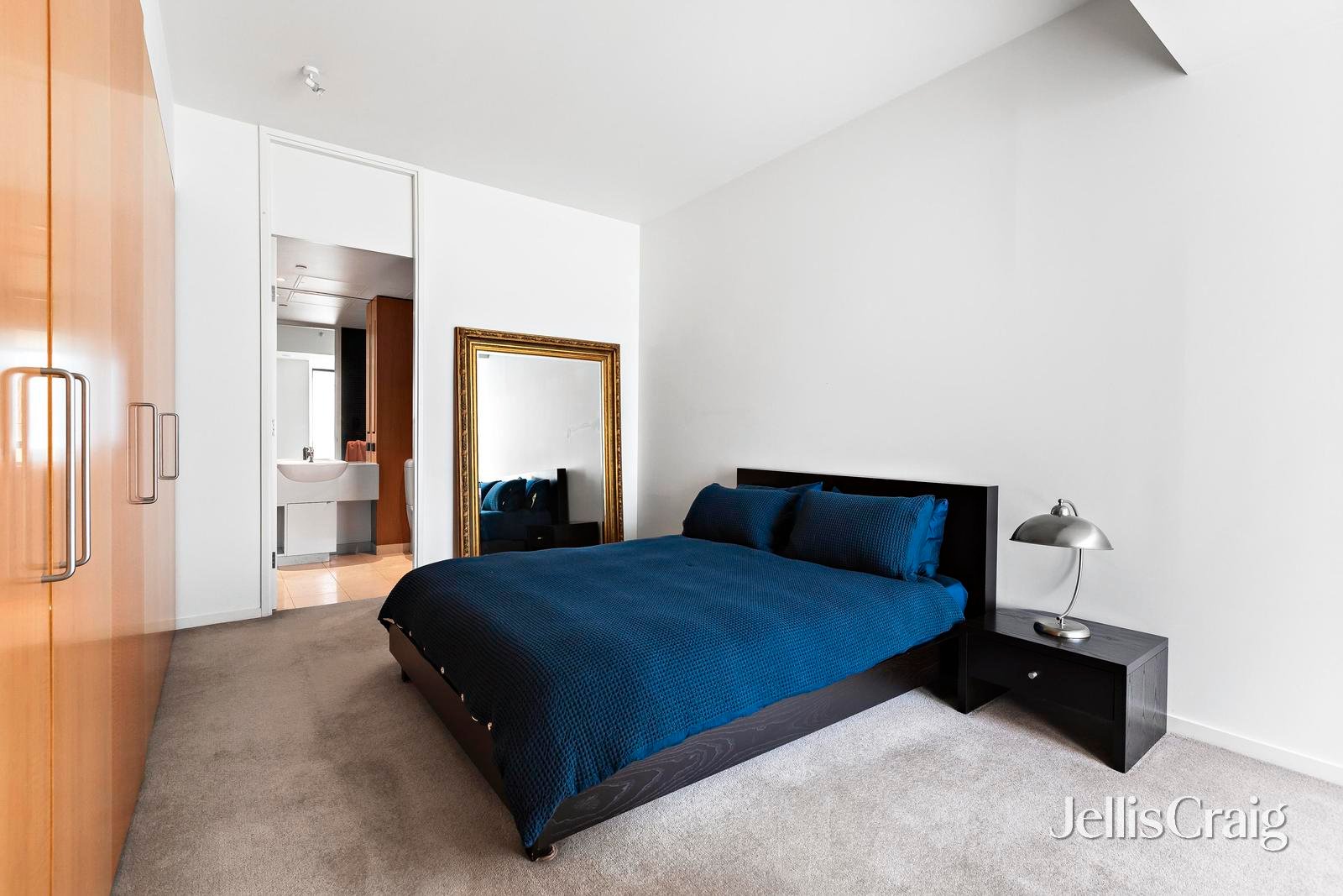 38/95 Rouse Street, Port&nbsp;Melbourne image 10