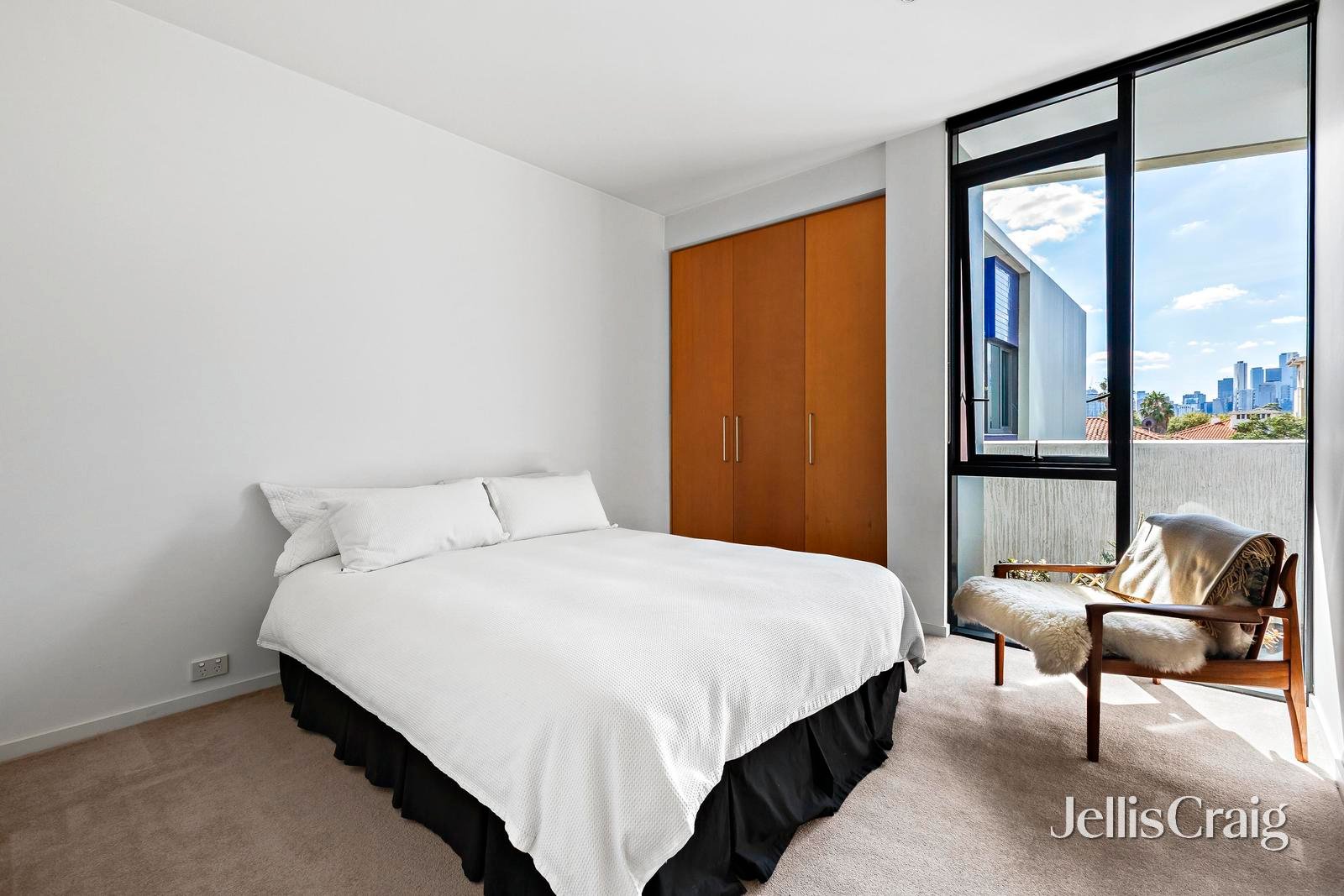 38/95 Rouse Street, Port&nbsp;Melbourne image 12