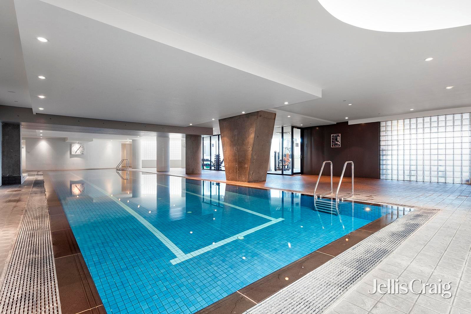 38/95 Rouse Street, Port&nbsp;Melbourne image 16