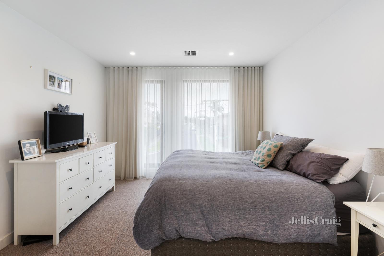 38A Abbin Avenue, Bentleigh East image 9