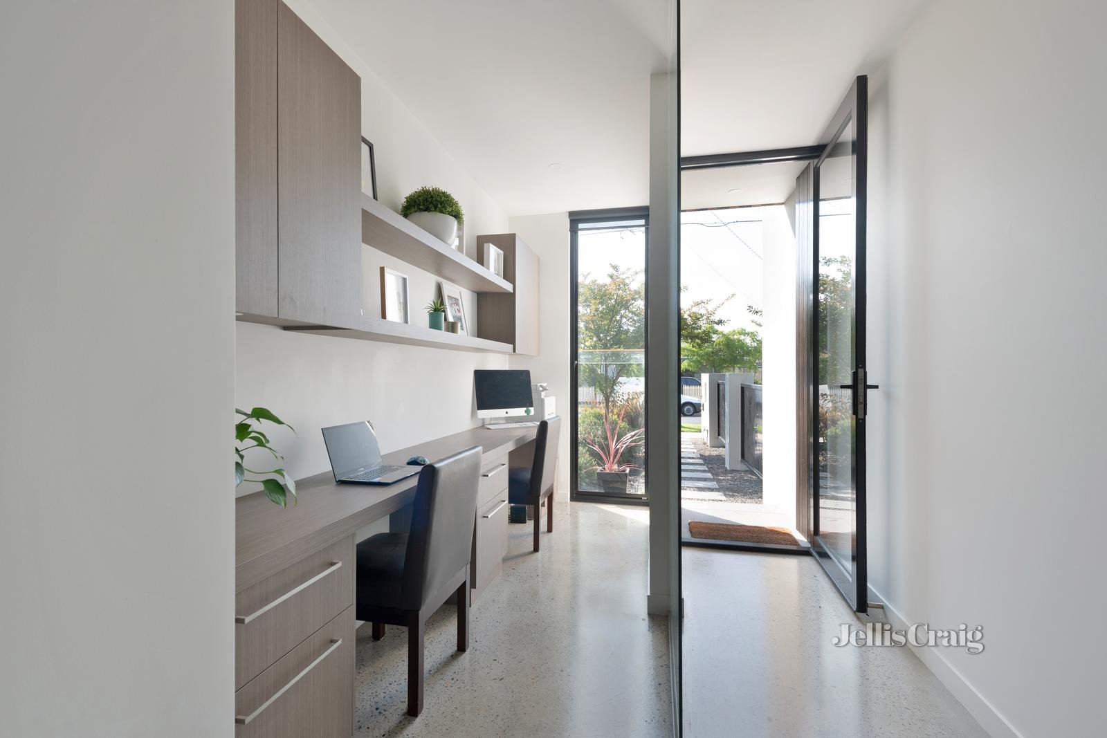 38A Barrington Street, Bentleigh East image 3